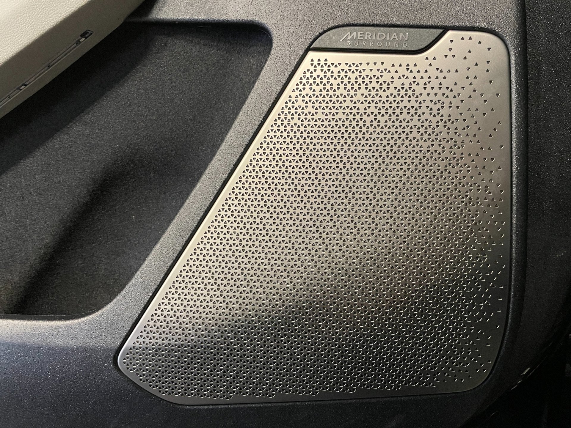 Foto van Kia Ev6
