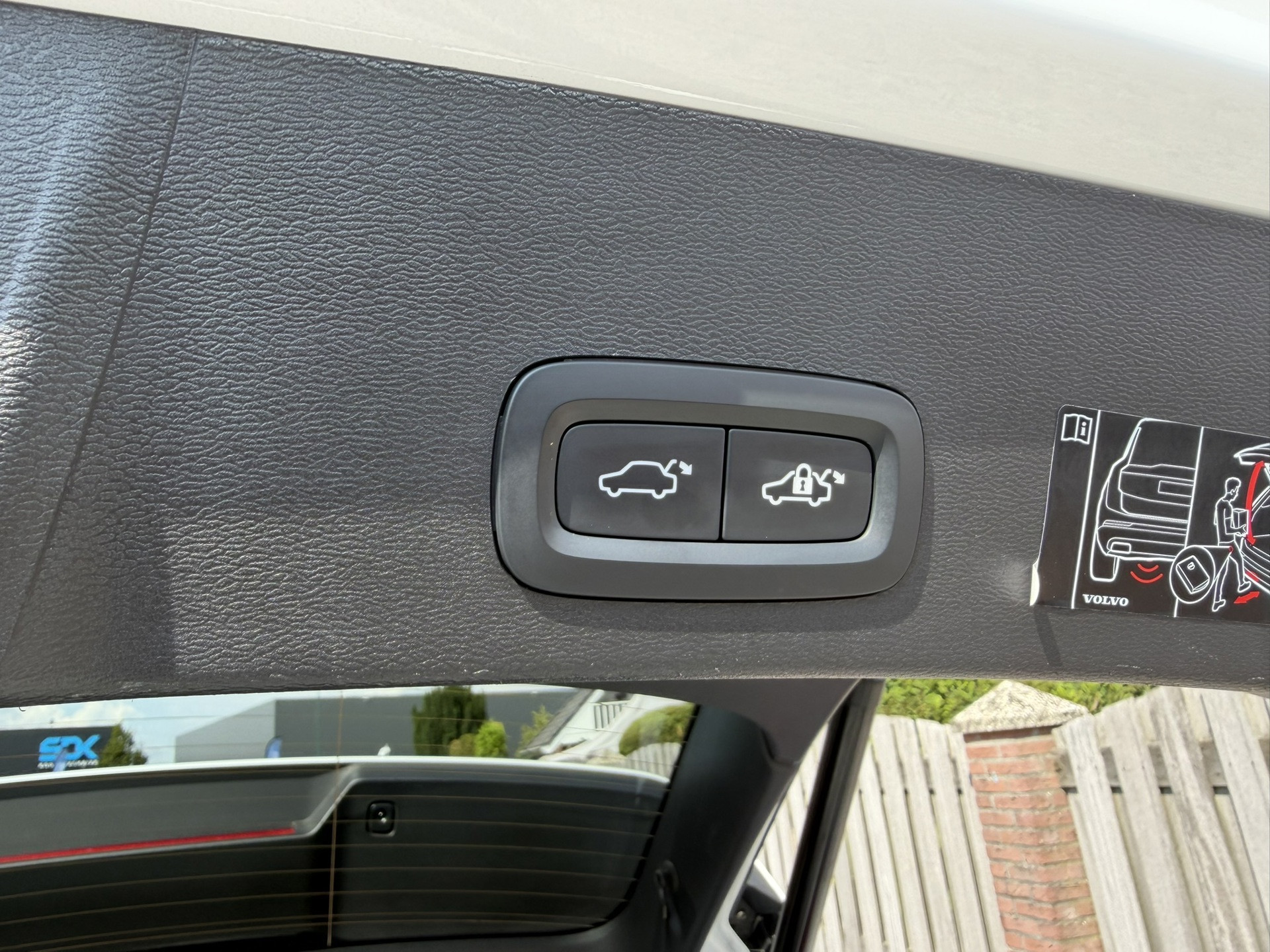 Foto van Kia Ceed