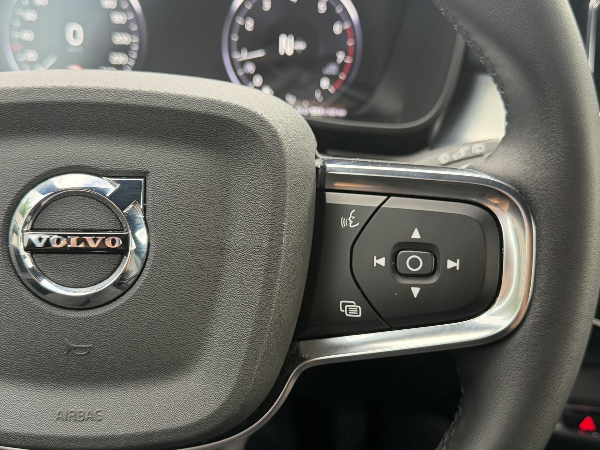 Foto van Kia Ceed