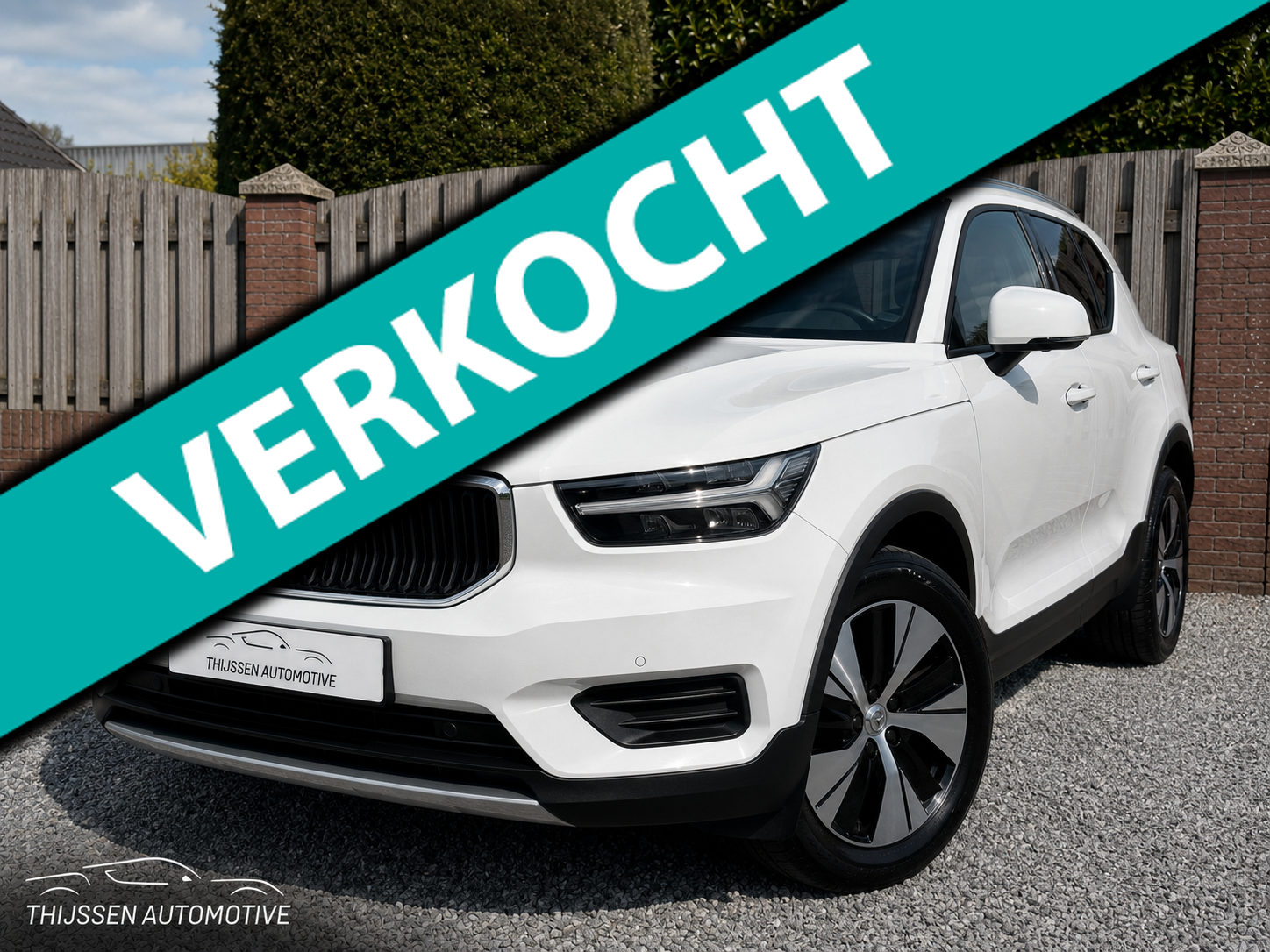 Kia Ceed Sportswagen 1.0 T-GDi DynamicPlusLine - Carplay, Camera, Half Leer, Stoelverw. 2022 - voorkant