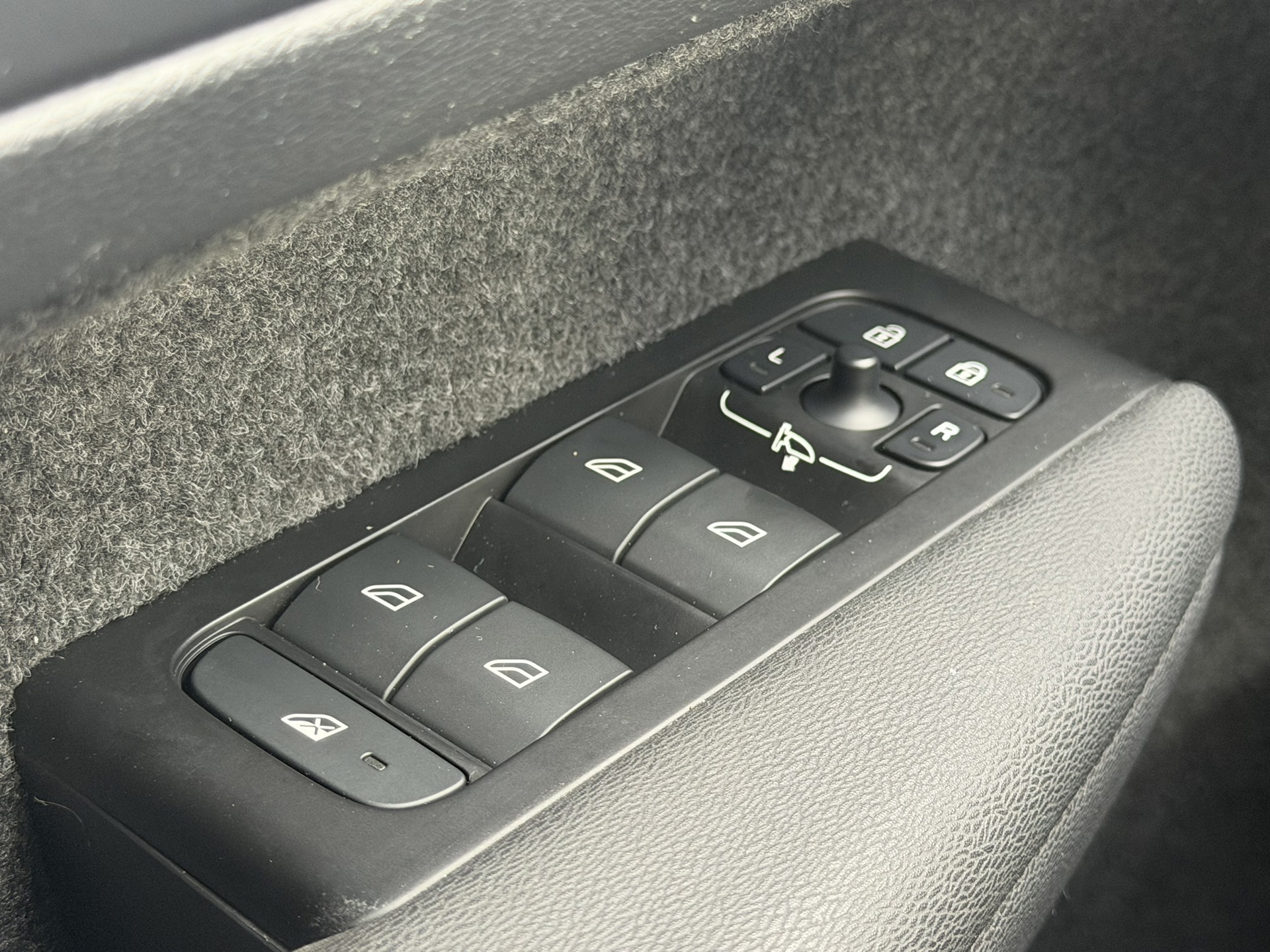 Foto van Kia Ceed