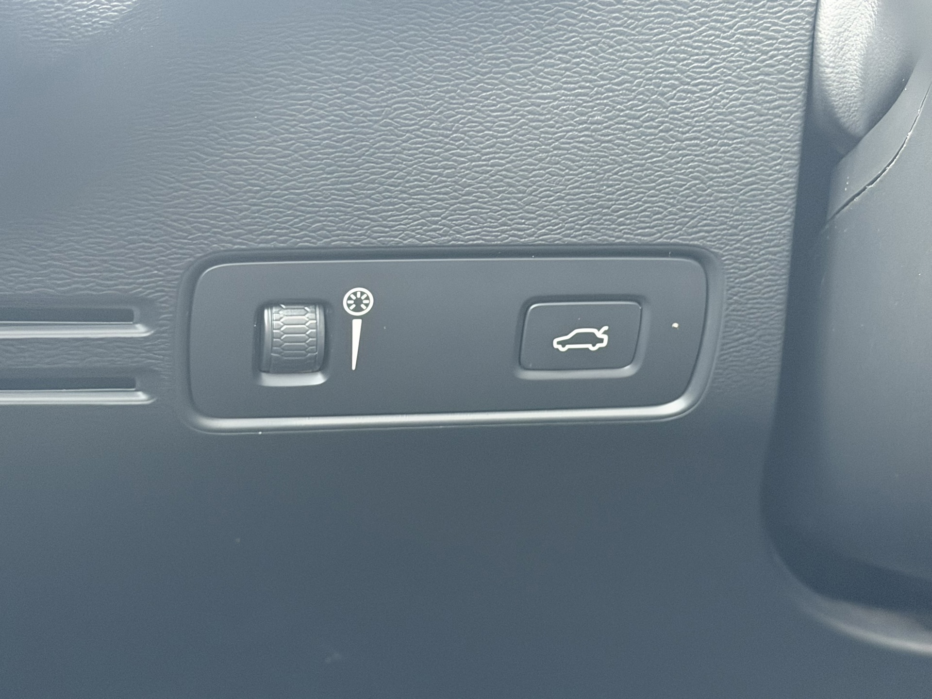 Foto van Kia Ceed