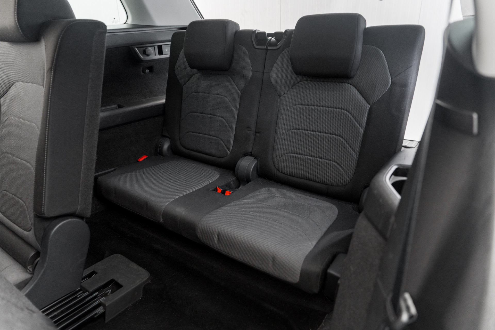 Foto van Skoda Kodiaq