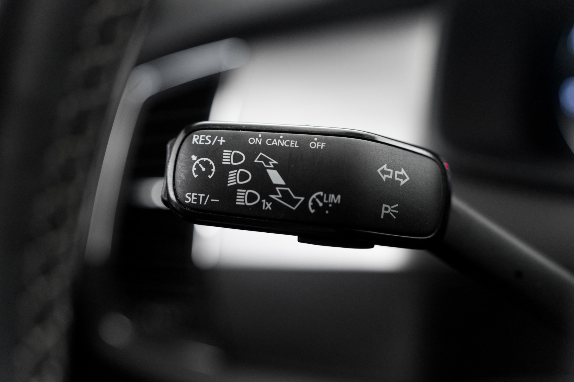 Foto van Skoda Kodiaq