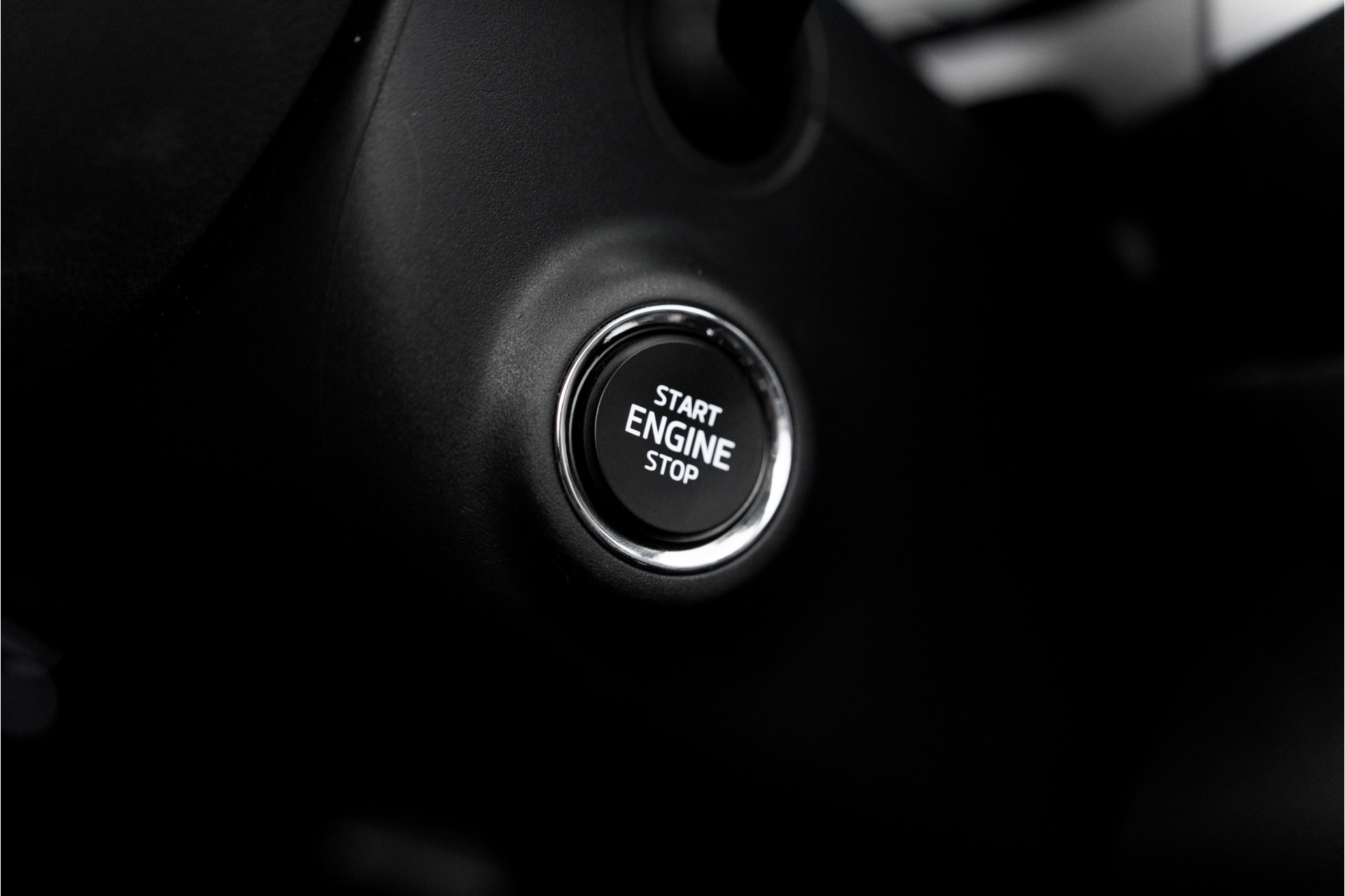 Foto van Skoda Kodiaq
