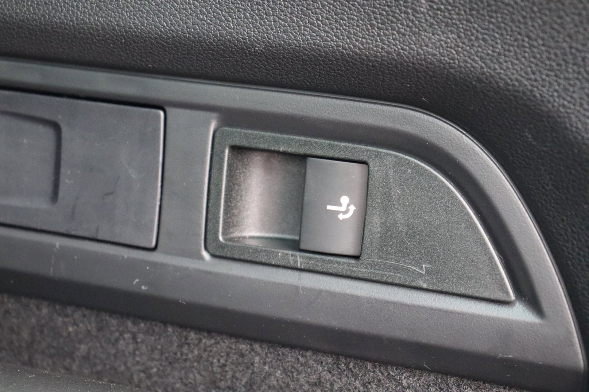 Foto van Skoda Kodiaq