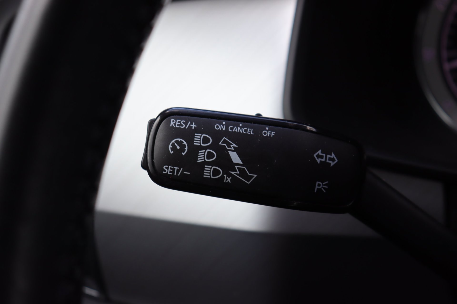 Foto van Skoda Kodiaq