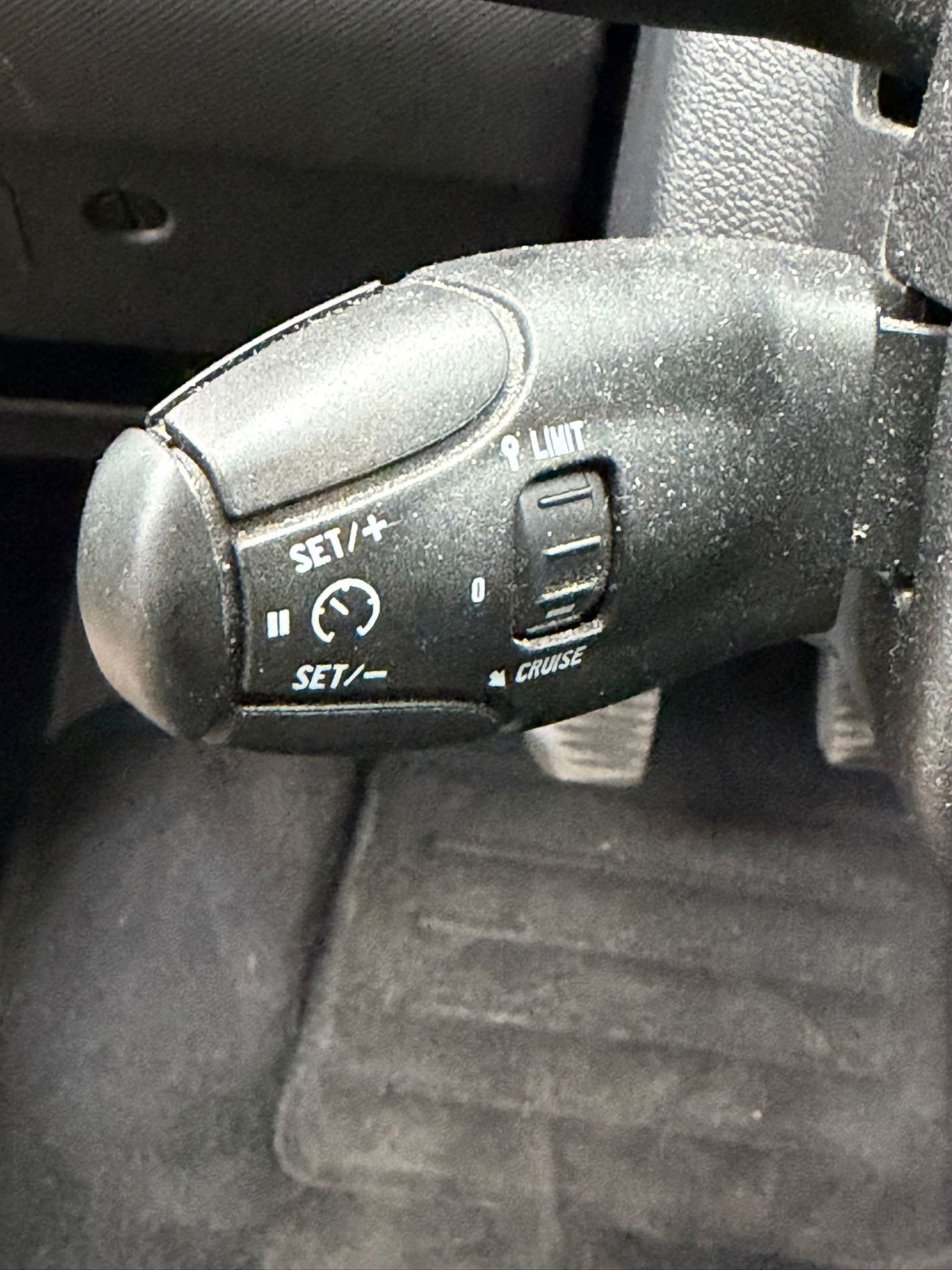 Foto van Peugeot 308