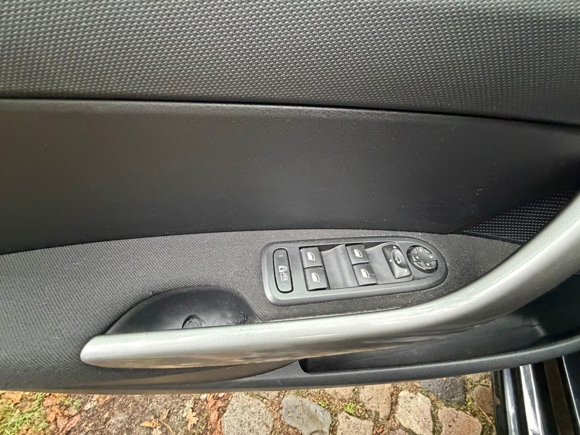 Foto van Peugeot 308
