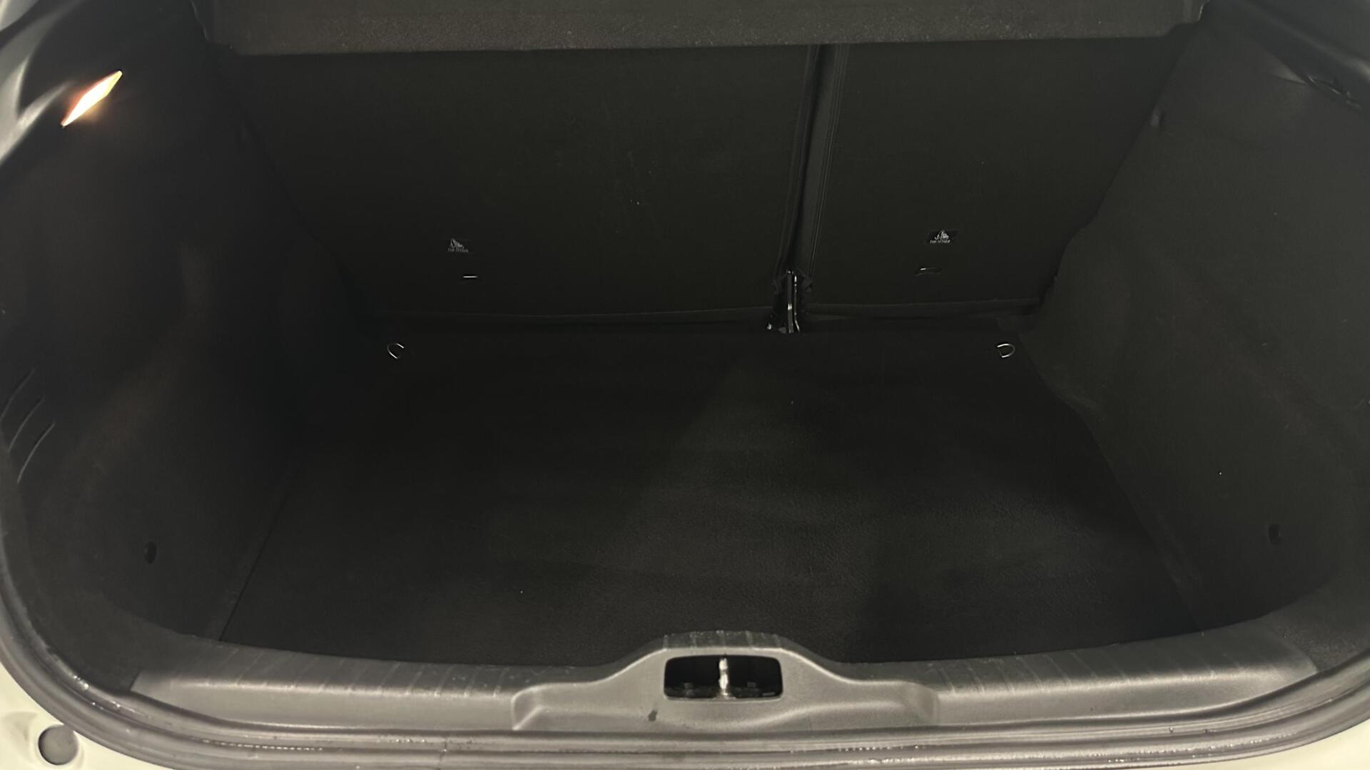 Foto van Citroen C4 Cactus