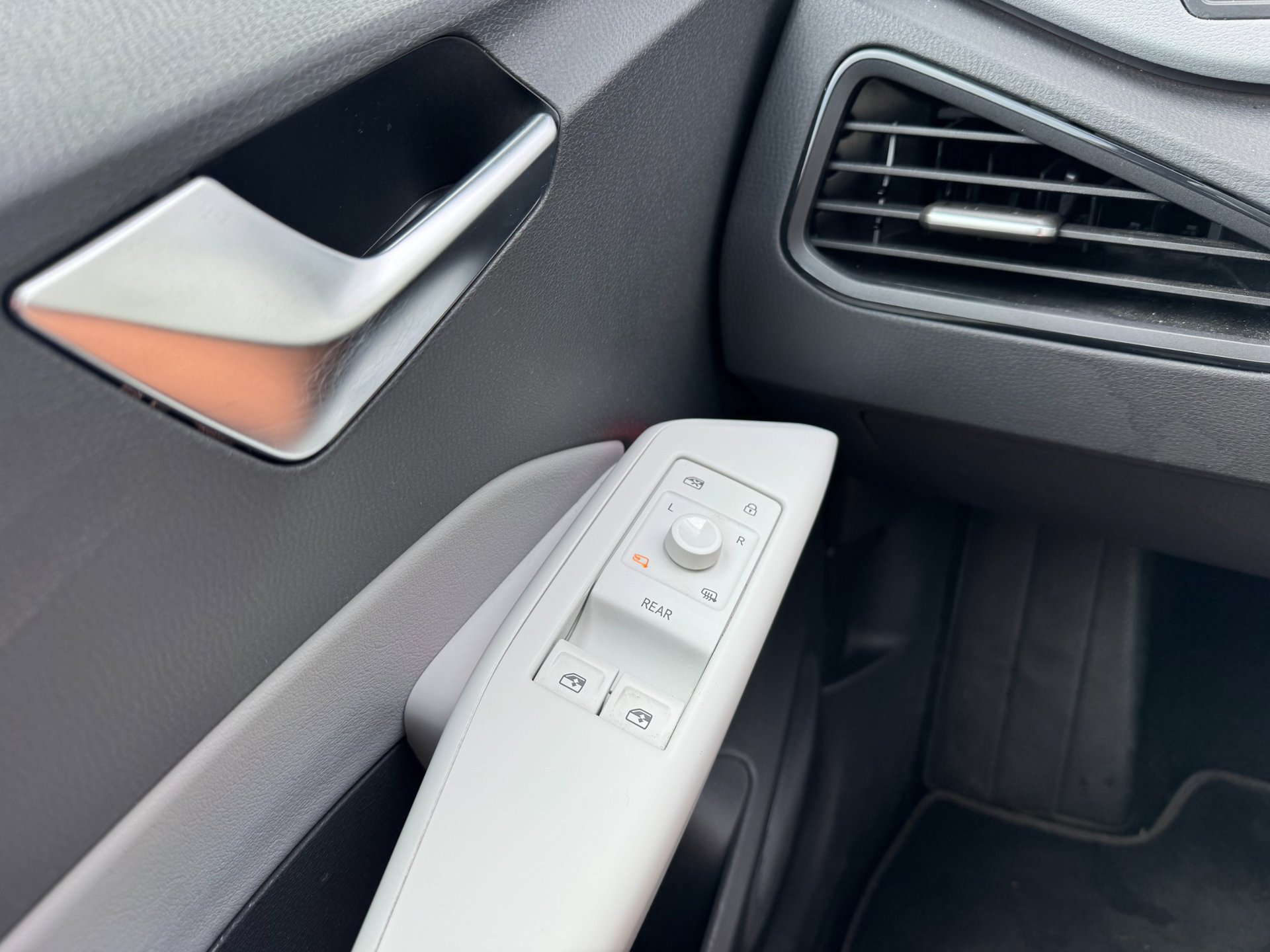 Foto van Volkswagen Id.3 Pro 150 KW