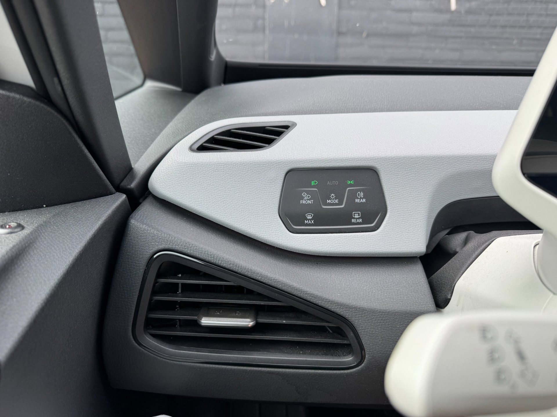 Foto van Volkswagen Id.3 Pro 150 KW