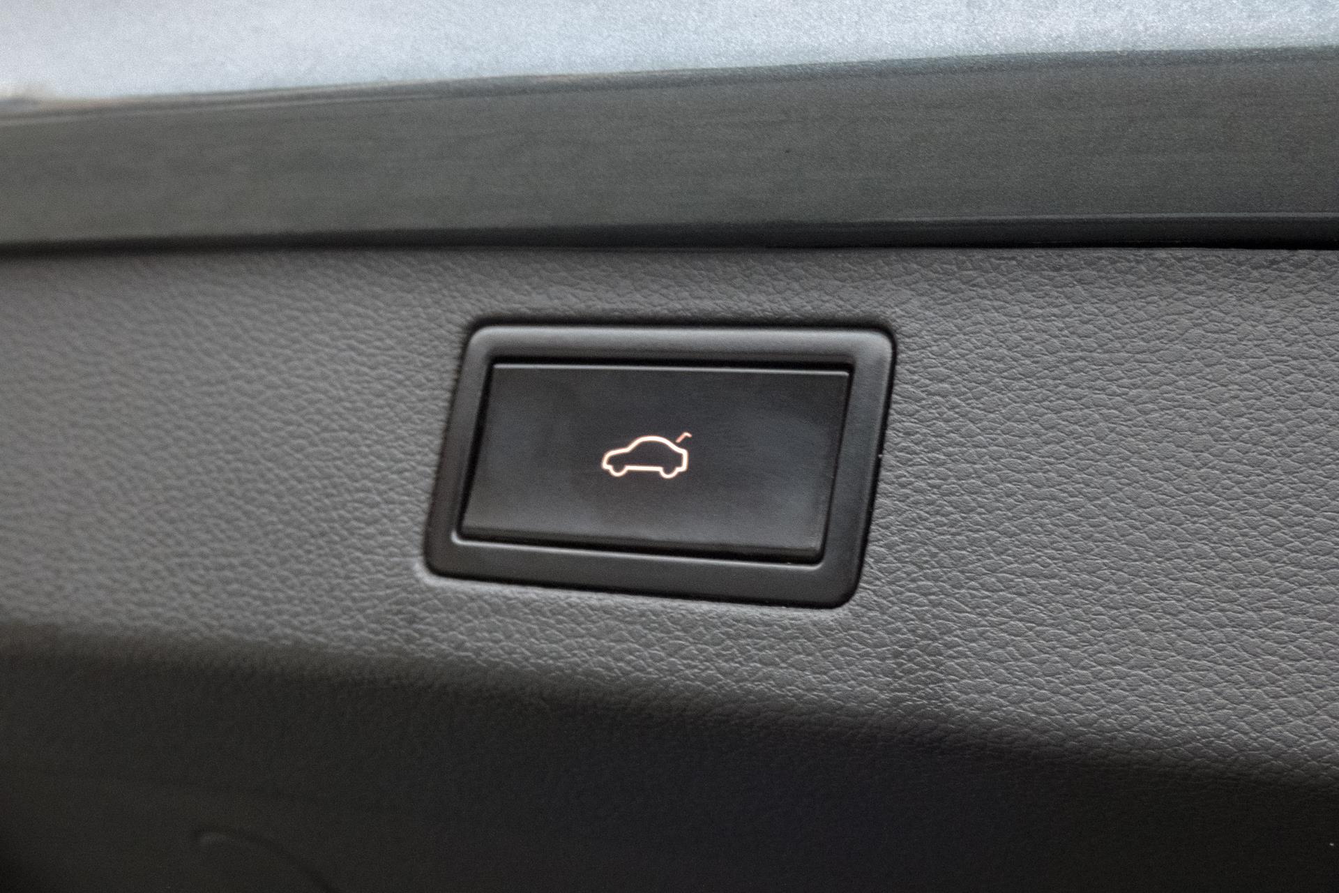 Foto van Skoda Kamiq
