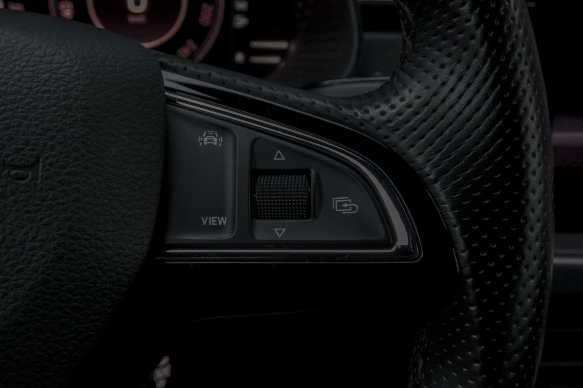 Foto van Skoda Kamiq