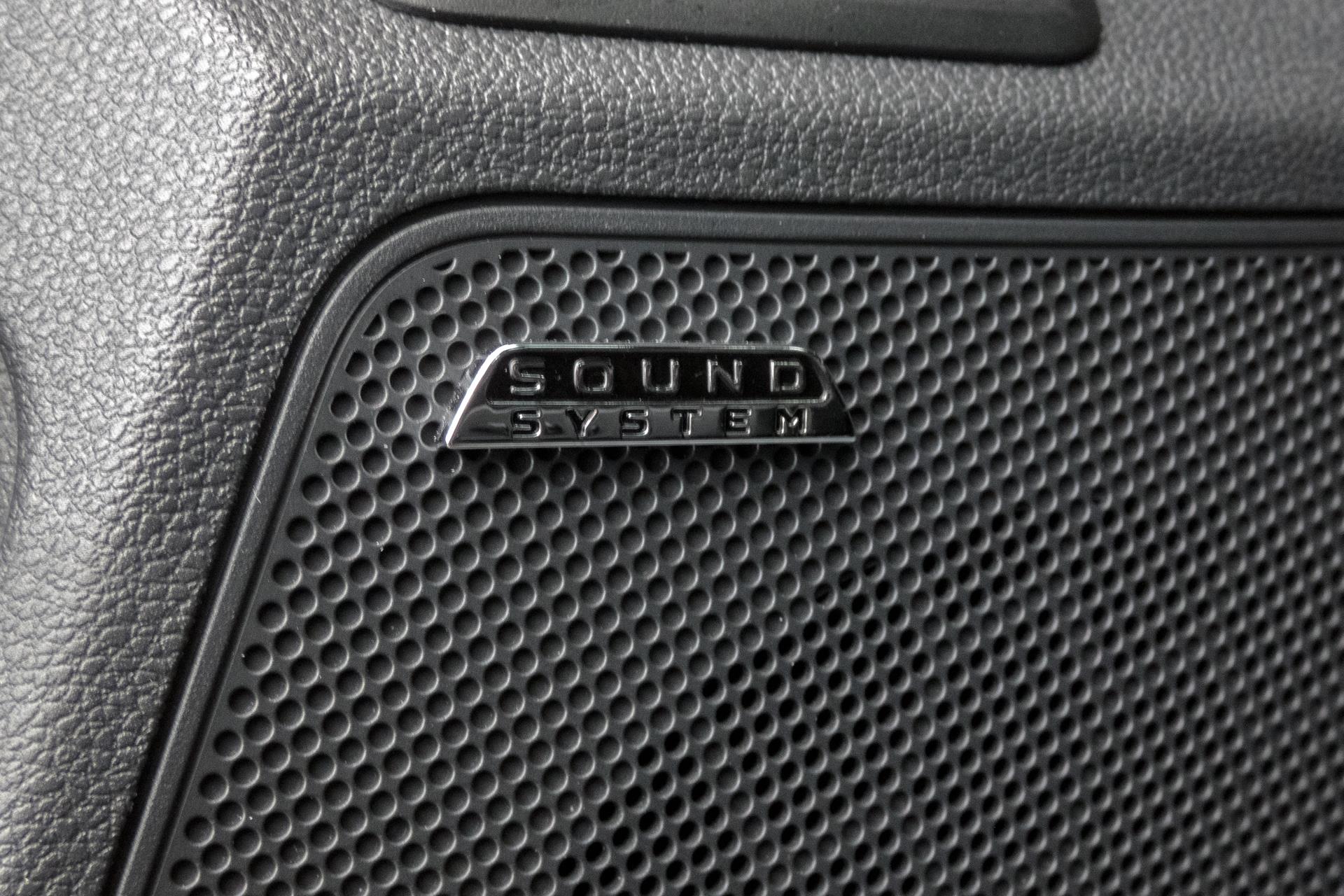Foto van Skoda Kamiq