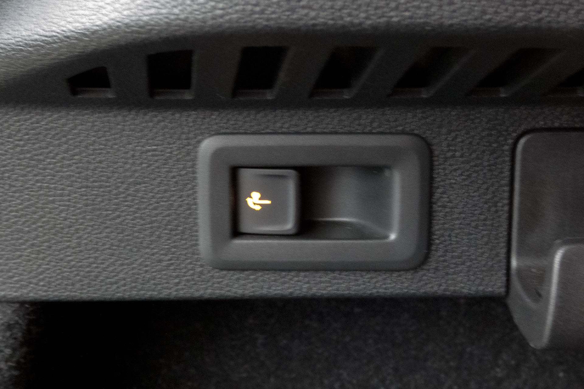 Foto van Skoda Kamiq