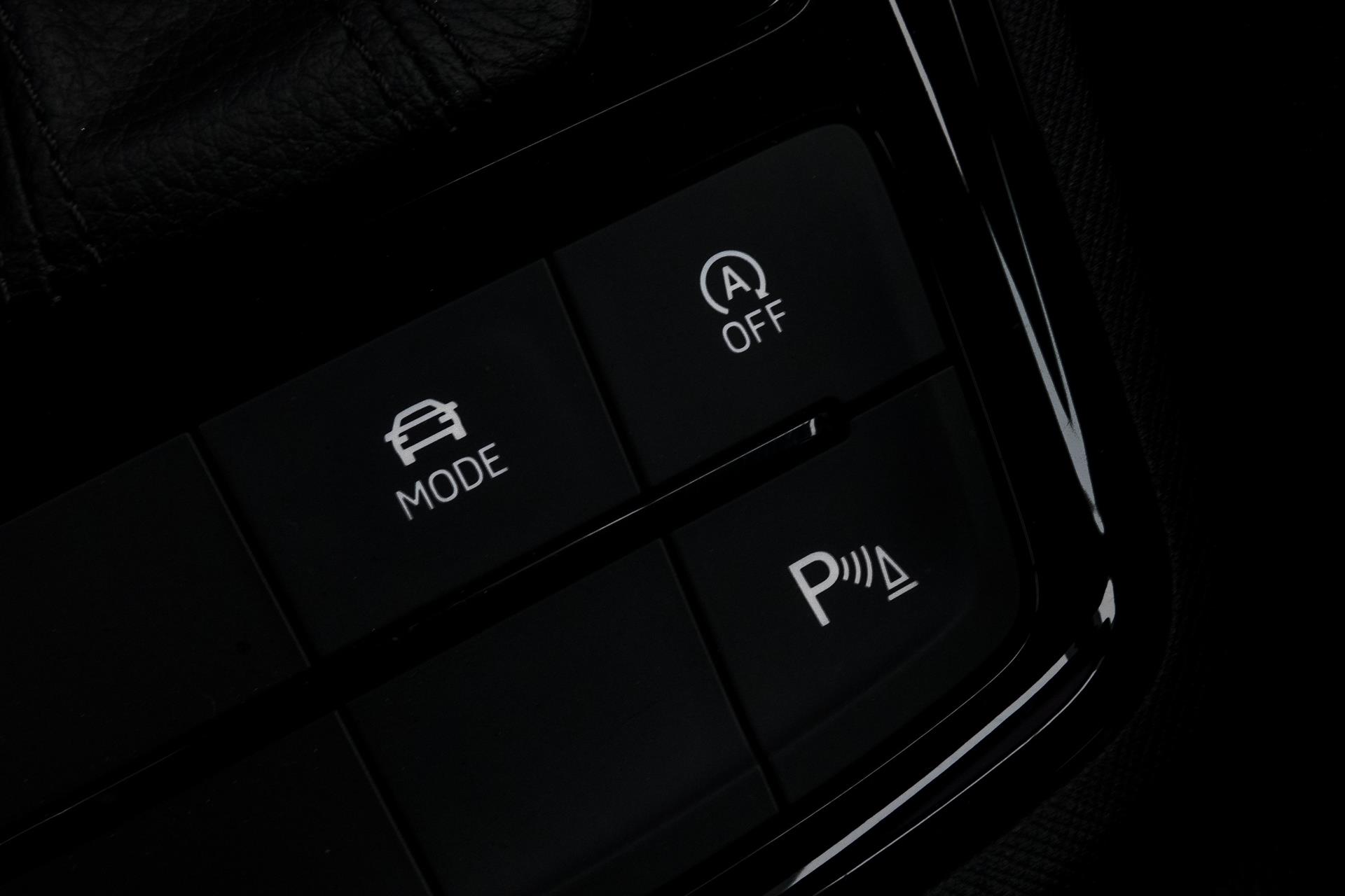 Foto van Skoda Kamiq