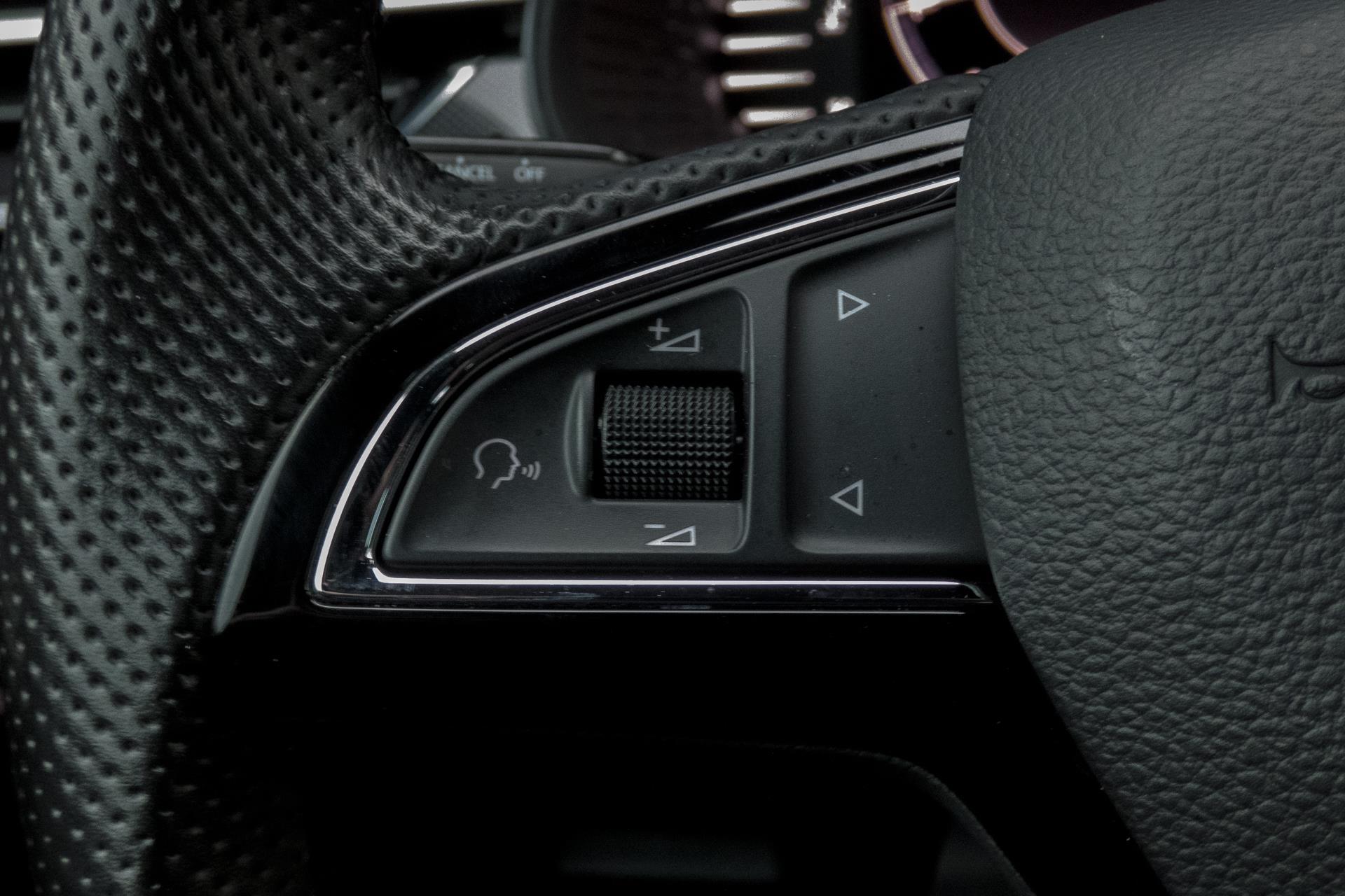 Foto van Skoda Kamiq