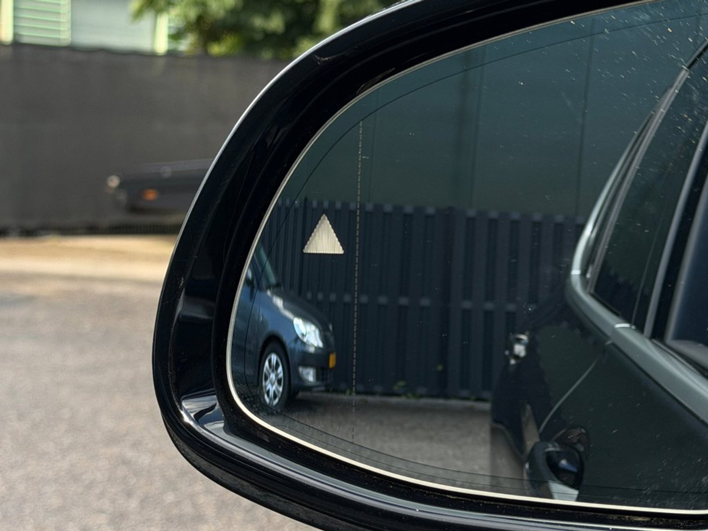 Foto van BMW X3 Xdrive30e
