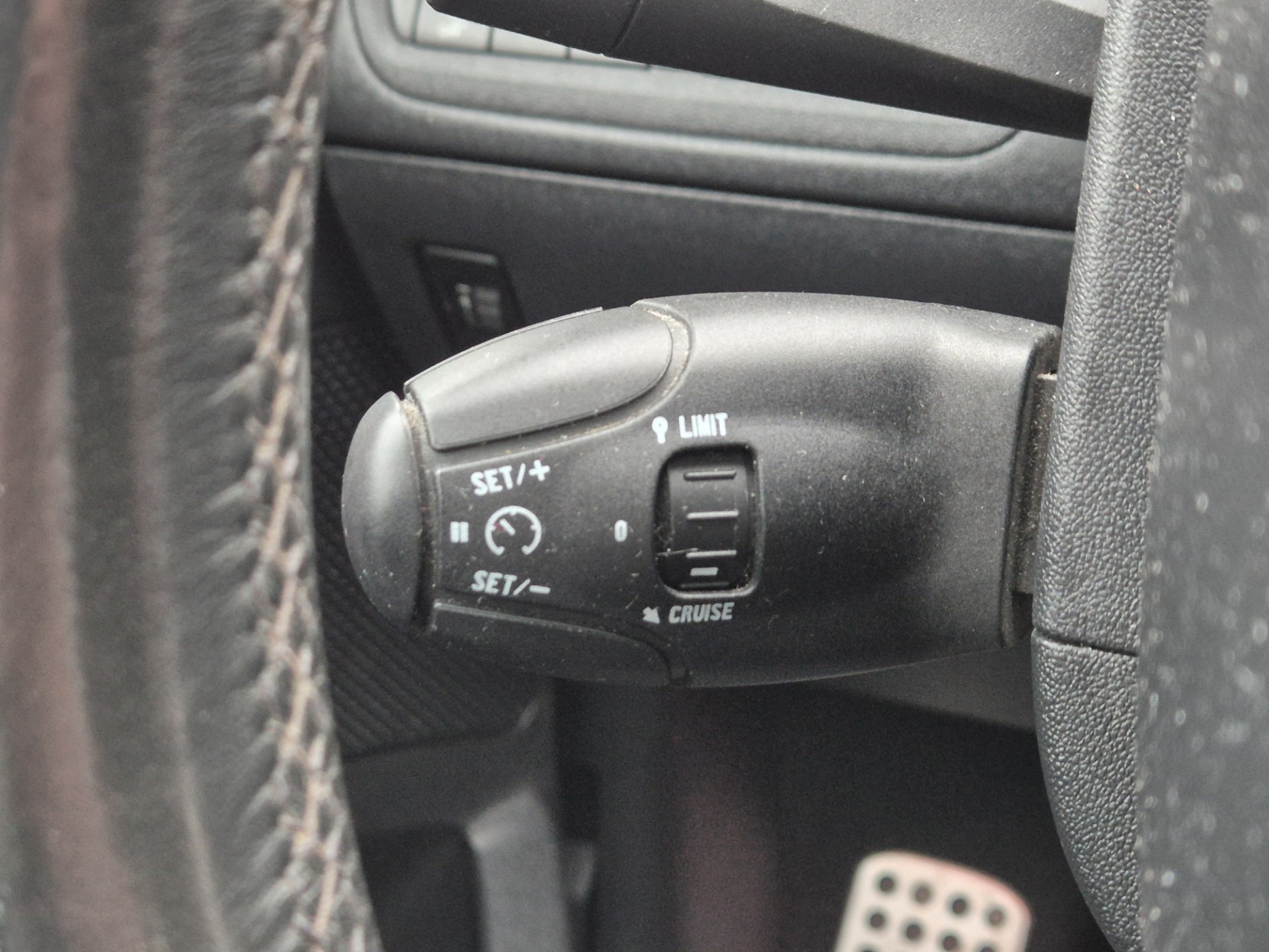 Foto van Peugeot 2008