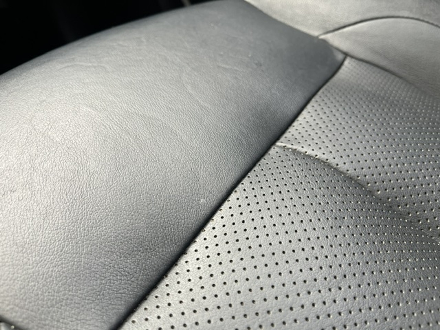 Foto van Nissan Nissan Juke