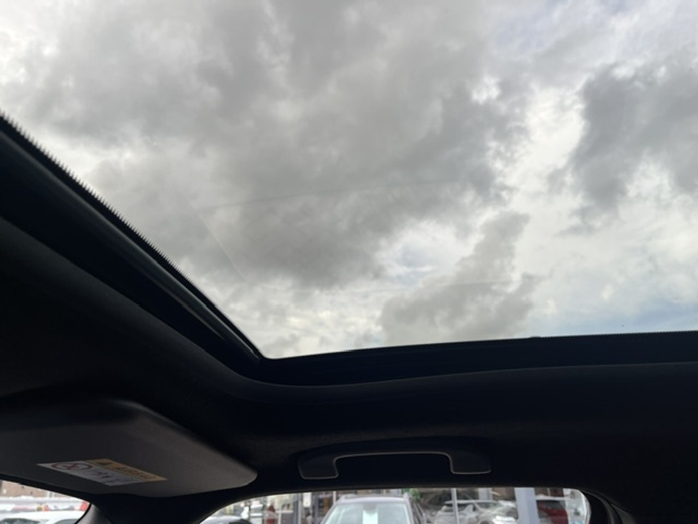 Foto van Nissan Nissan Juke