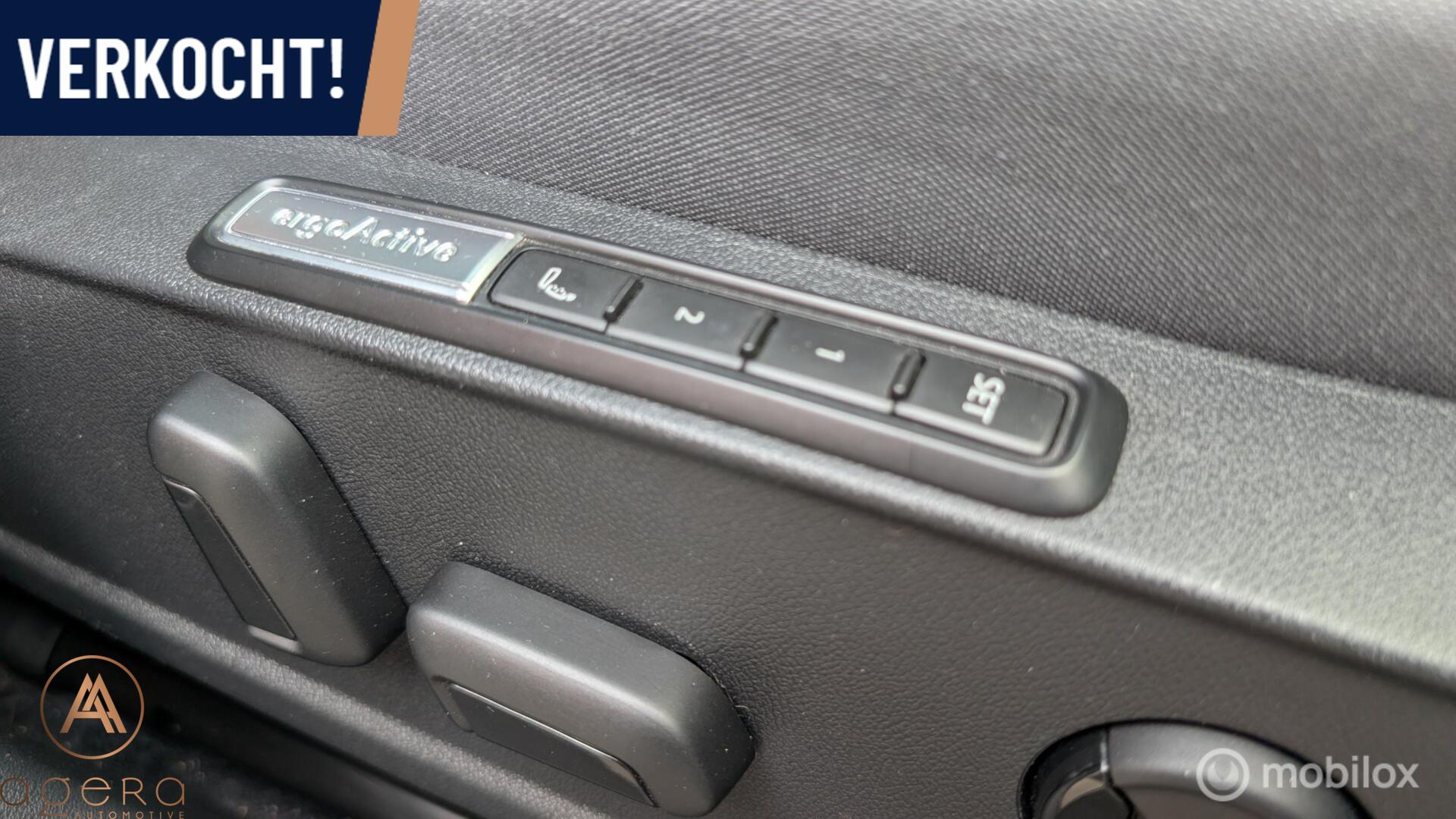 Foto van Volkswagen Id.4 Pro 150 KW