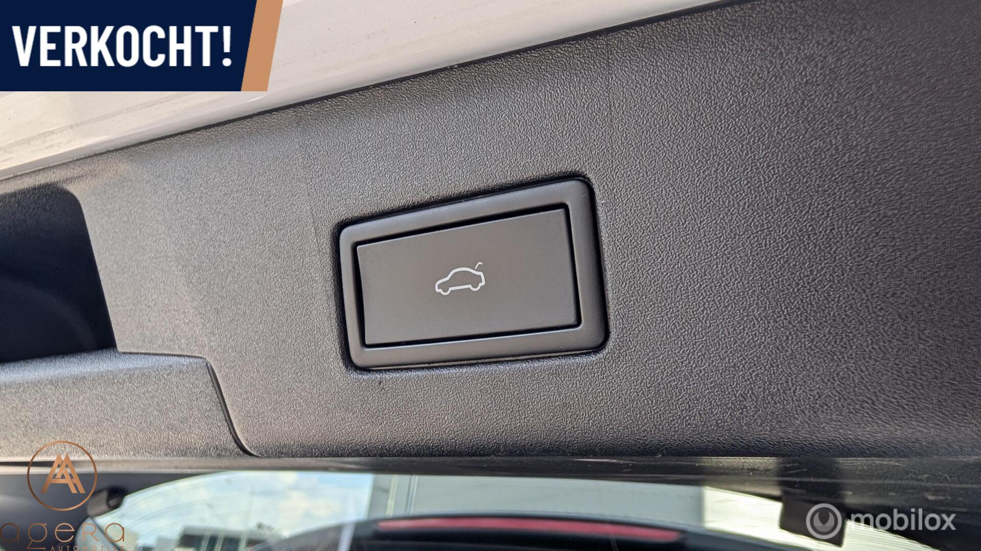 Foto van Volkswagen Id.4 Pro 150 KW