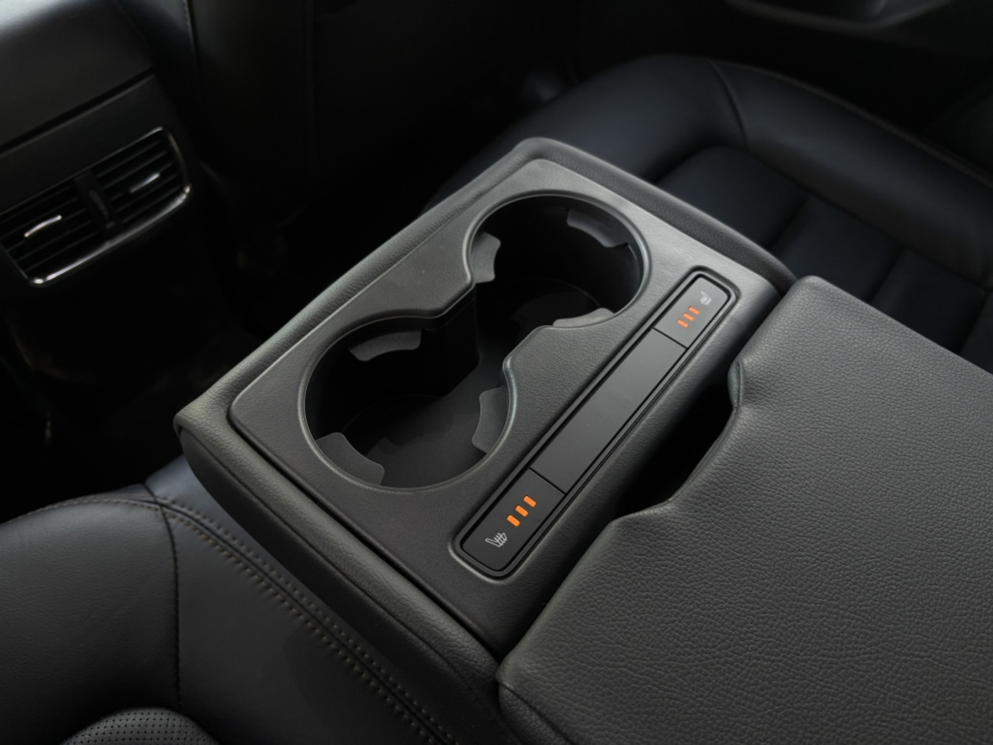 Foto van Mazda Mazda Cx-5