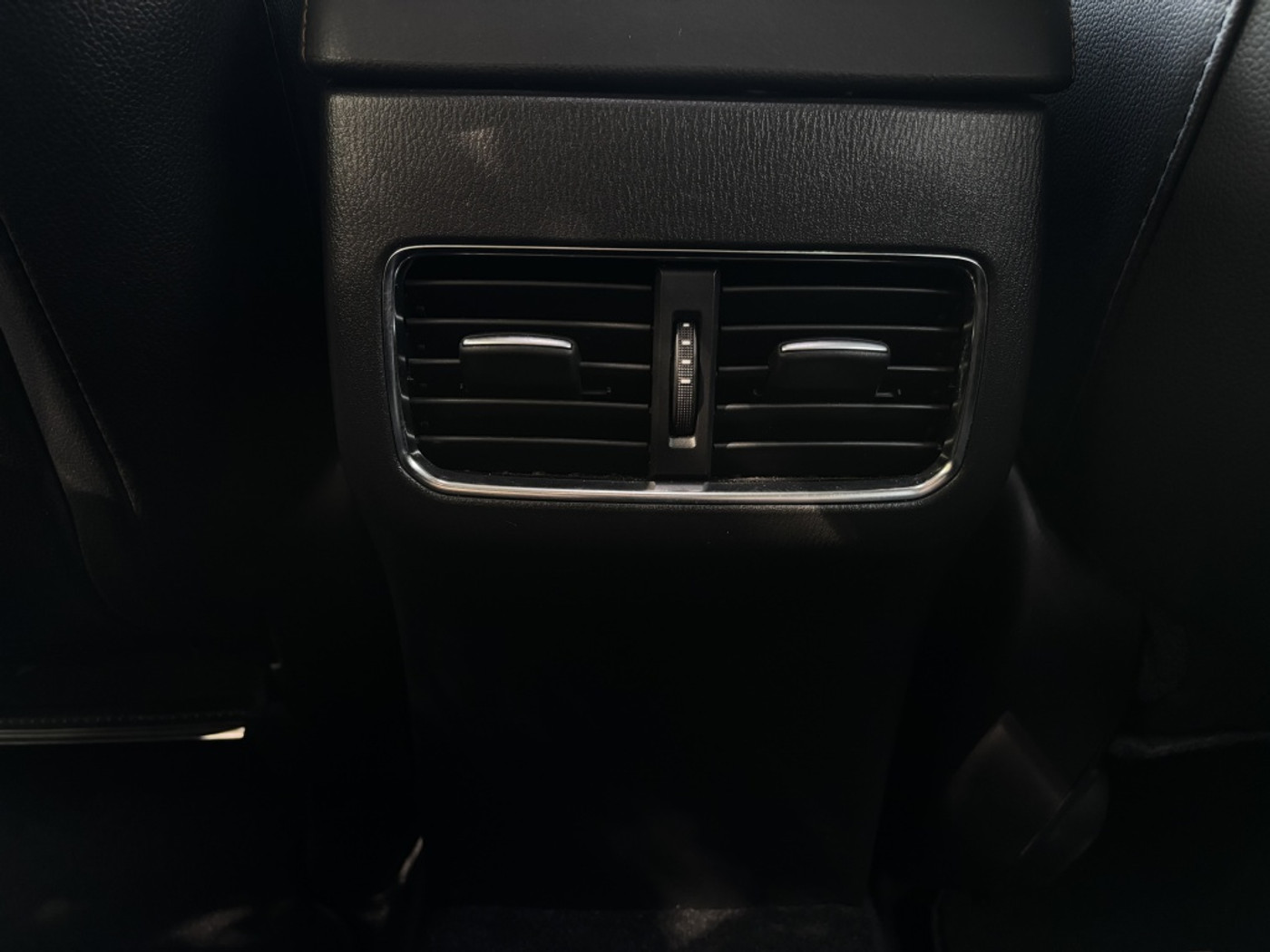 Foto van Mazda Mazda Cx-5