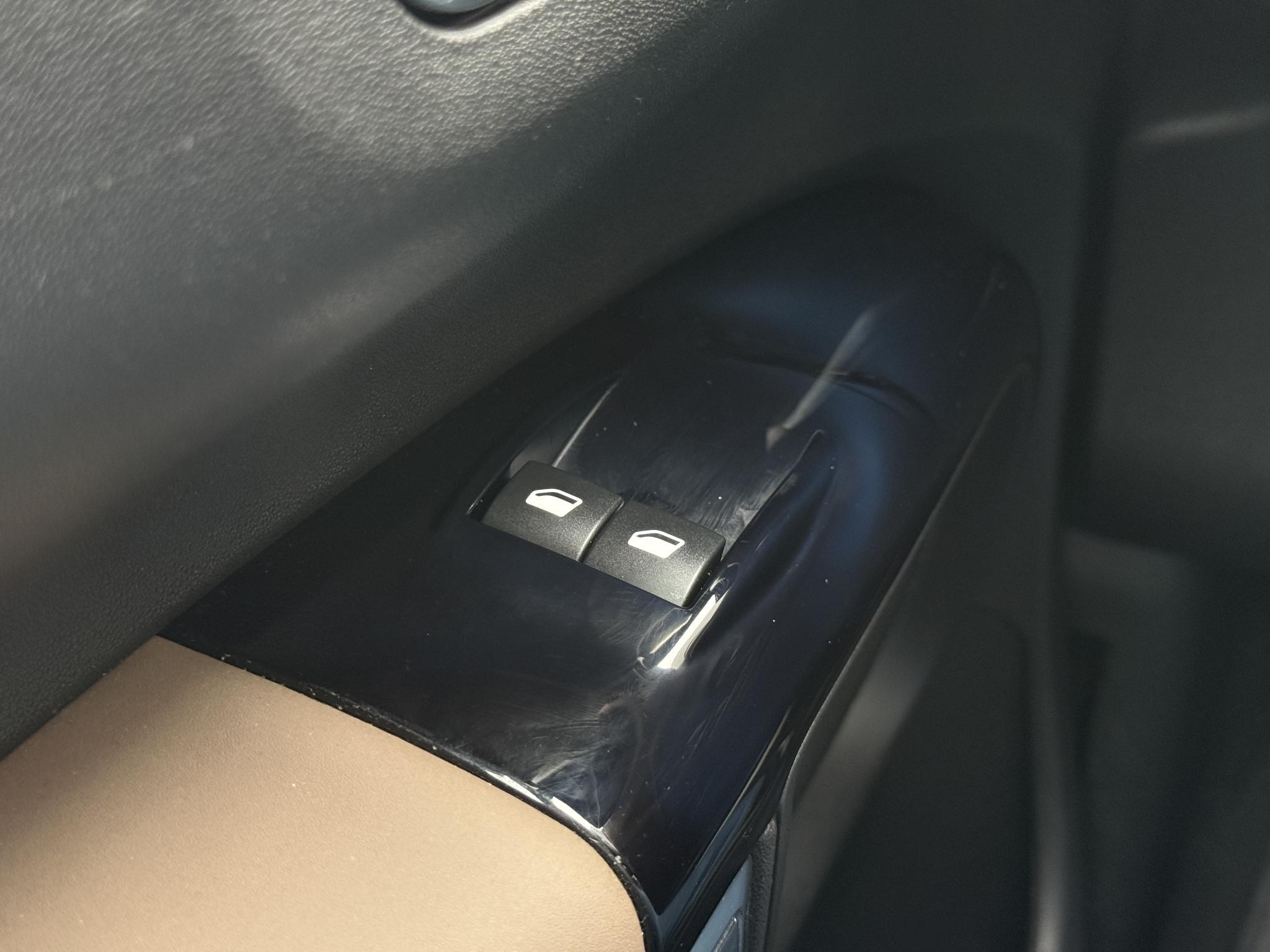 Foto van Citroen C4 Cactus
