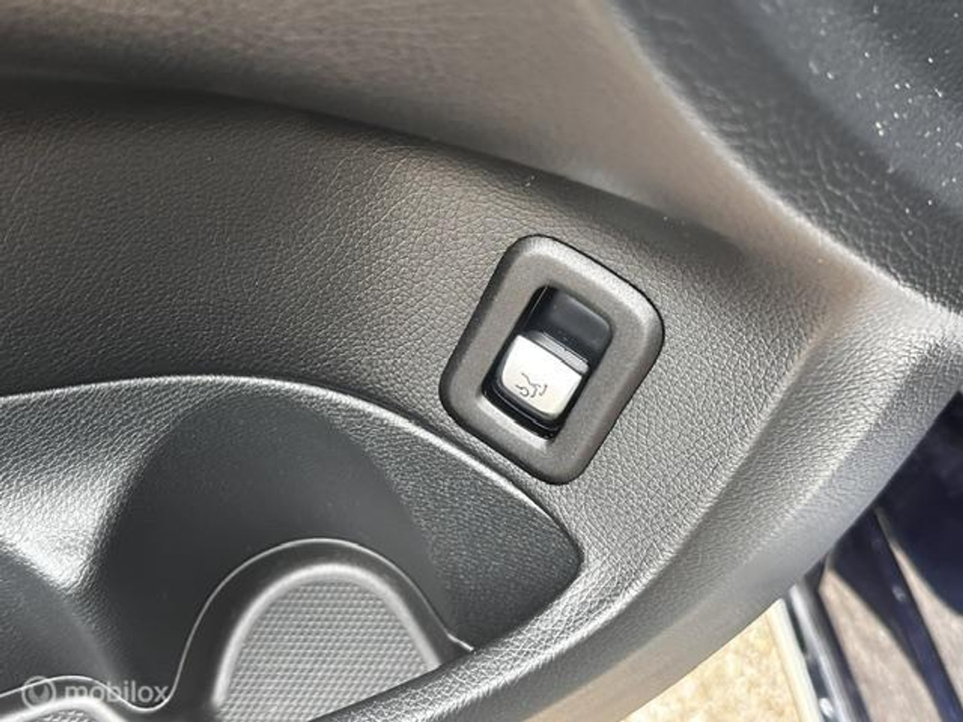 Foto van Mercedes-Benz C 350 E