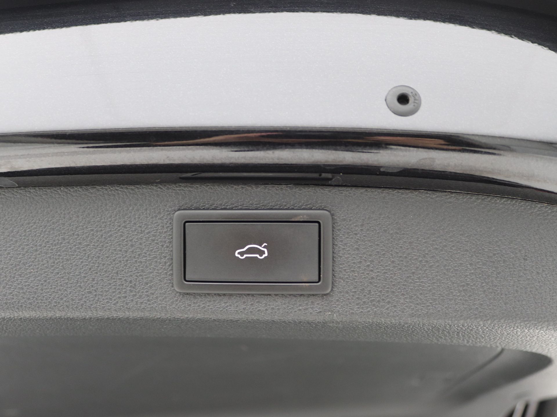 Foto van Skoda Kodiaq