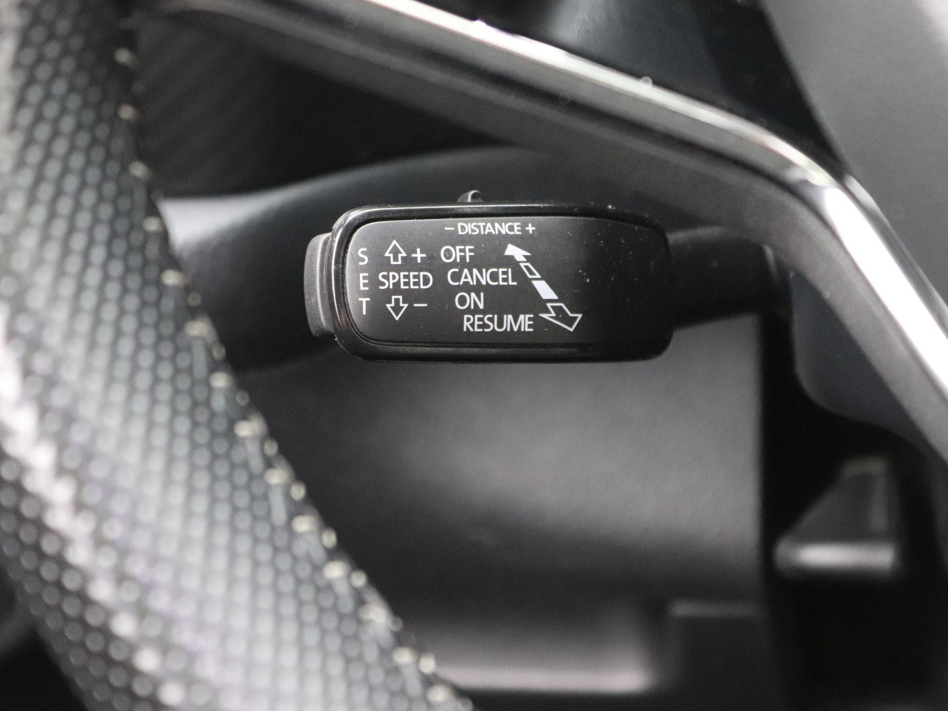 Foto van Skoda Kodiaq