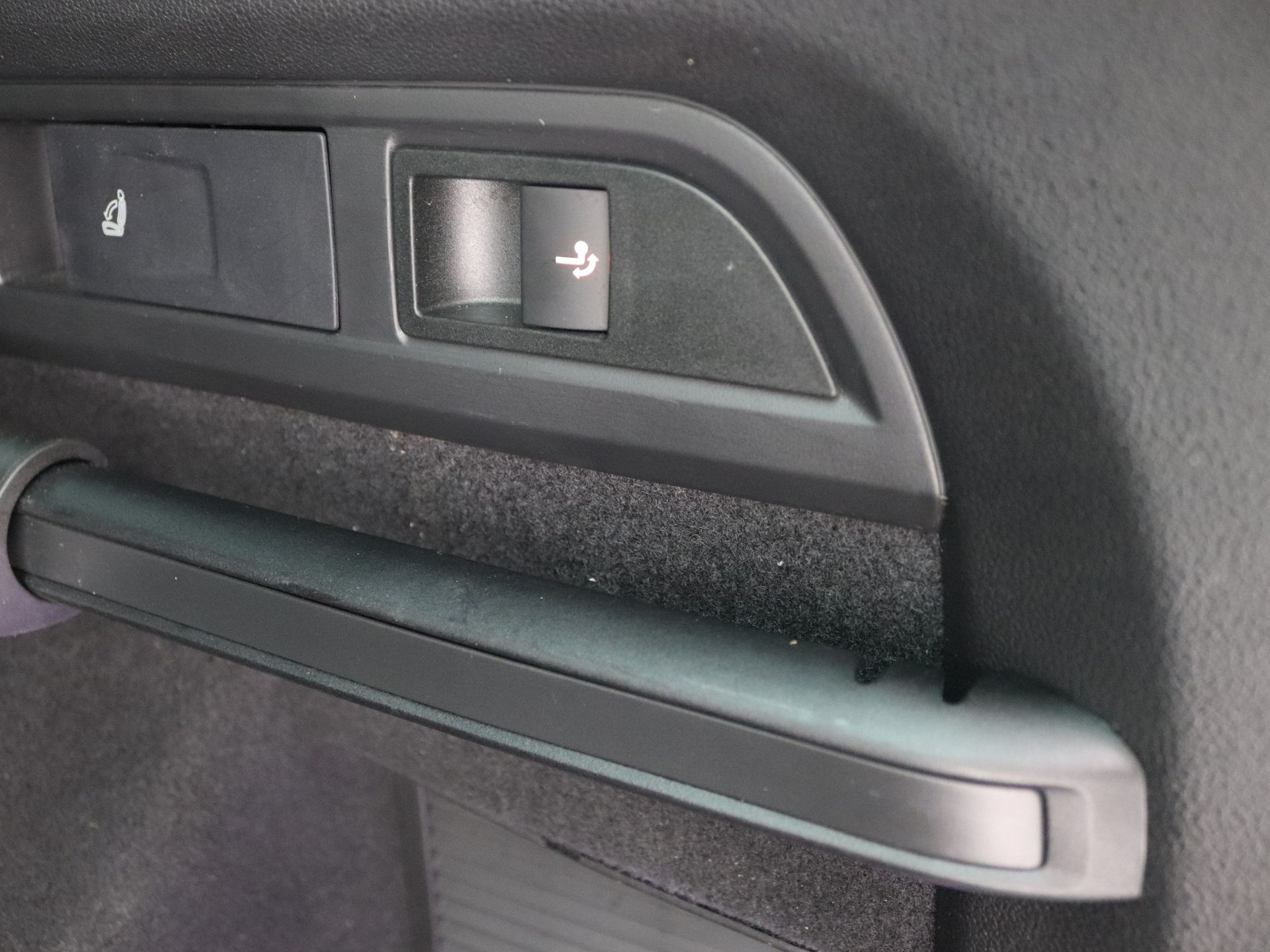 Foto van Skoda Kodiaq
