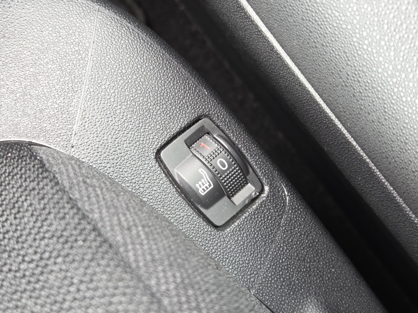 Foto van Citroen C4 Picasso