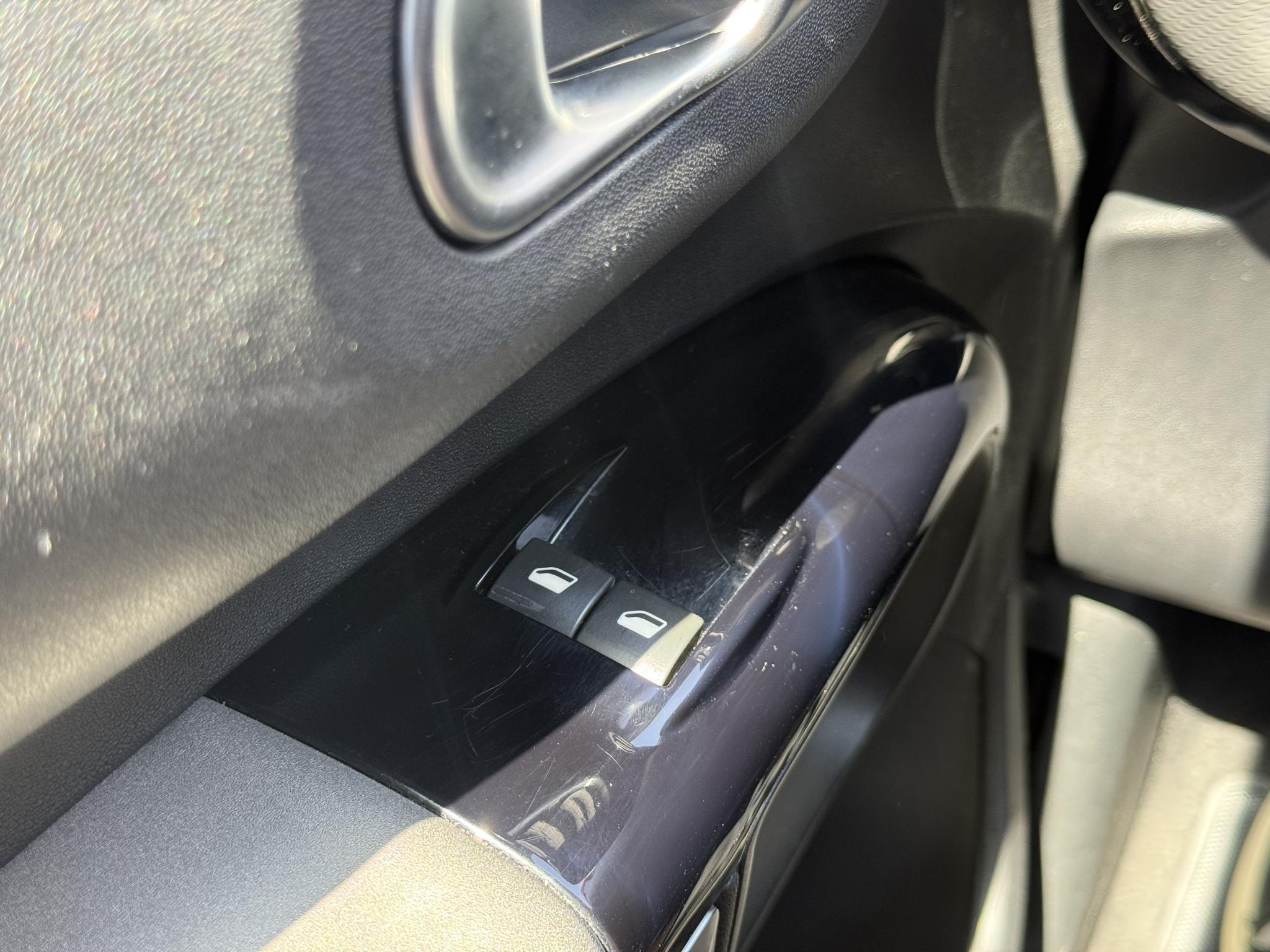 Foto van Citroen C4 Cactus