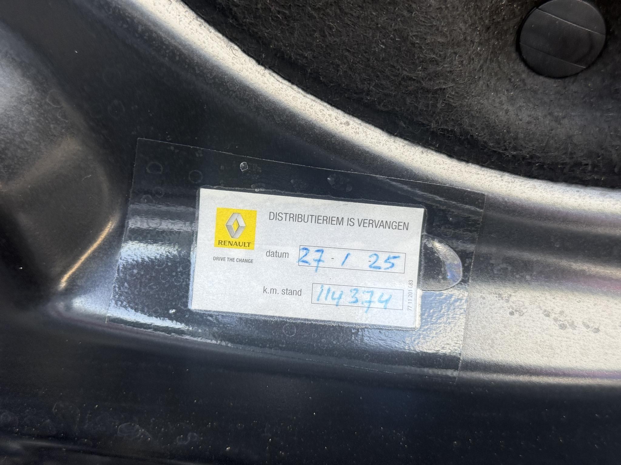 Foto van Citroen C4 Cactus
