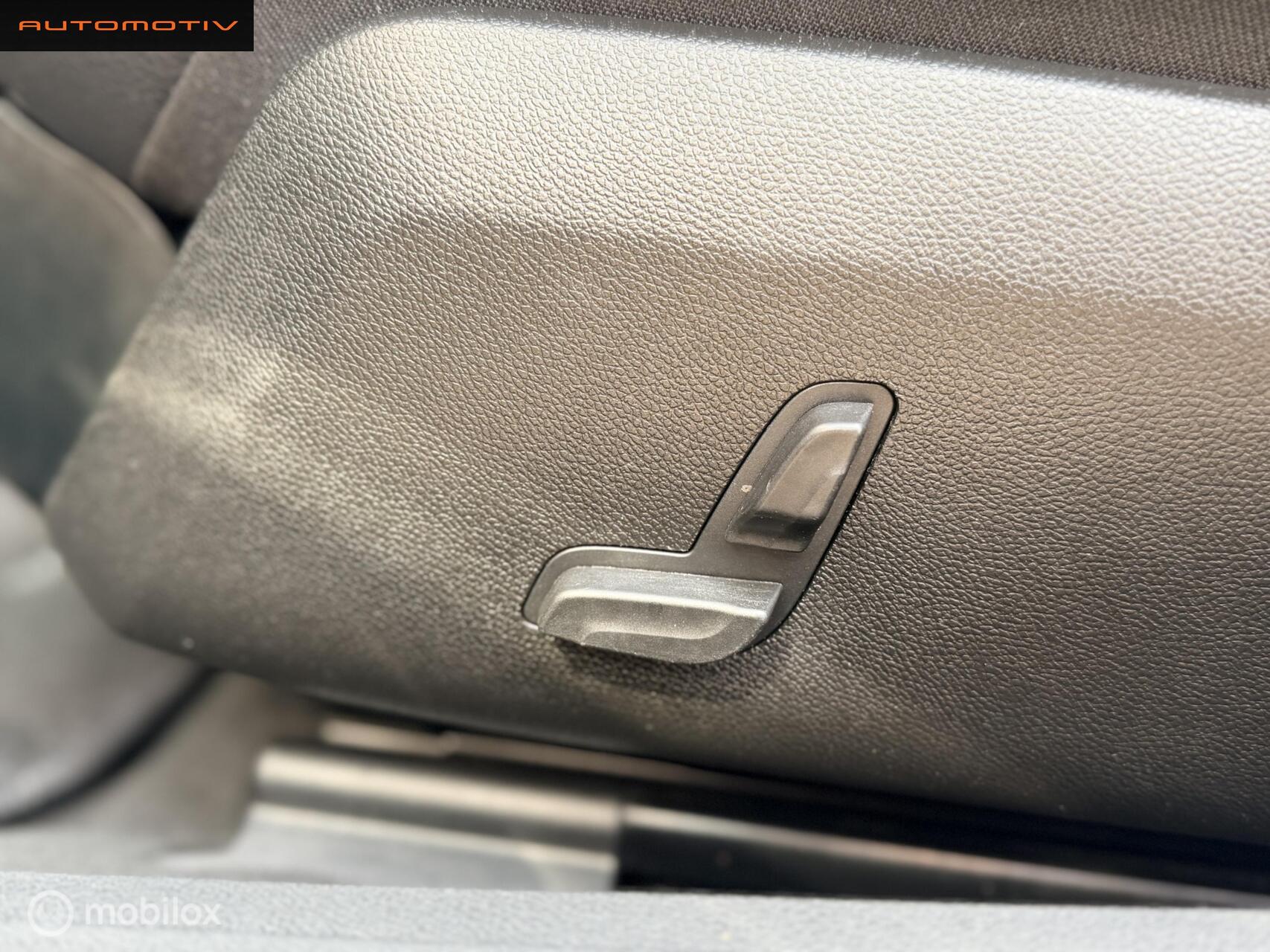 Foto van Mercedes-Benz E 200