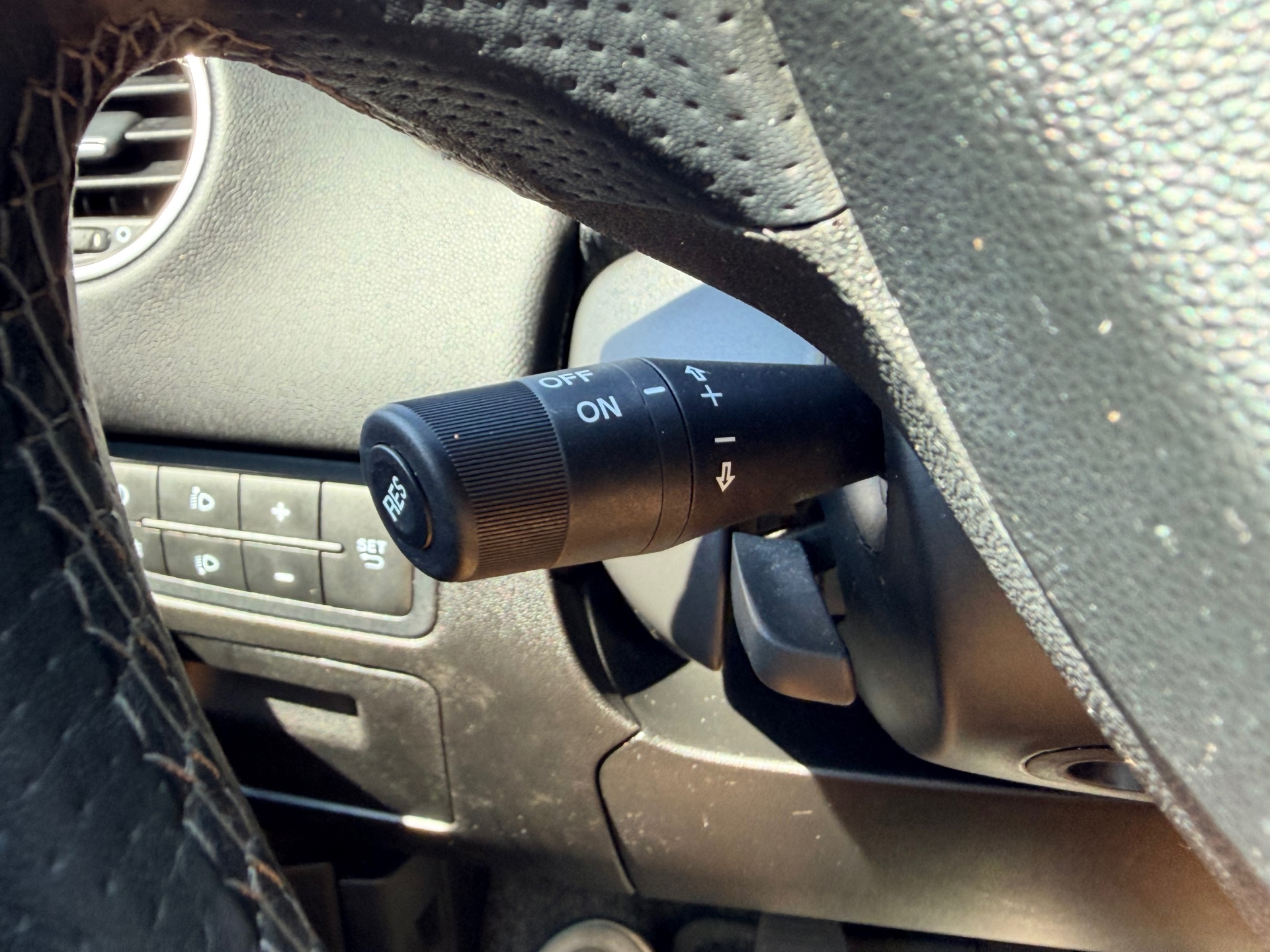 Foto van Fiat Fiat Punto