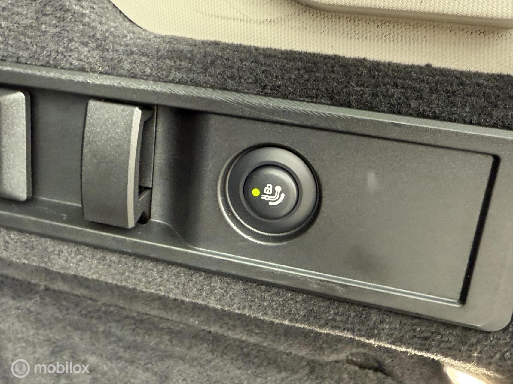 Foto van BMW 320e