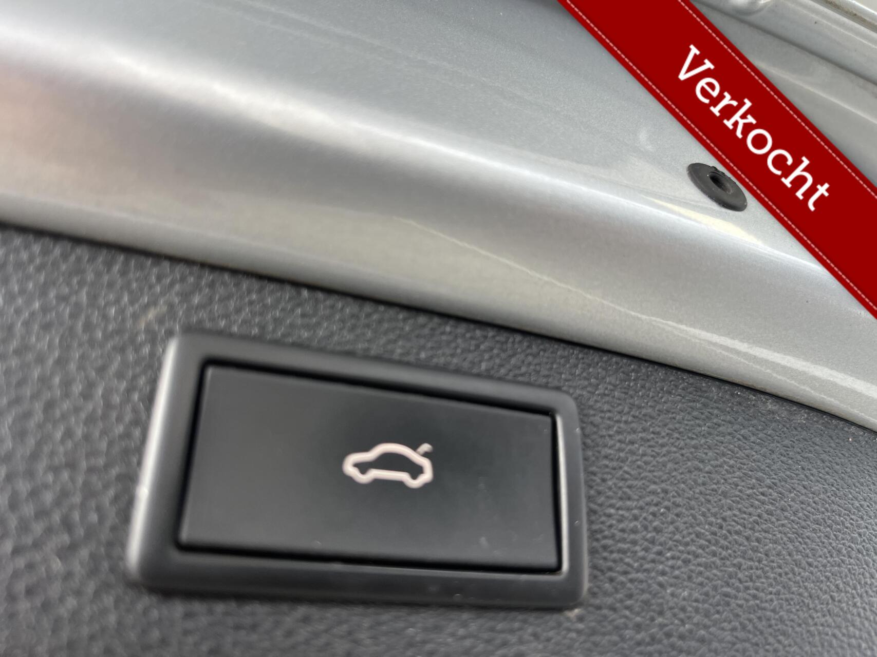 Foto van Skoda Kodiaq