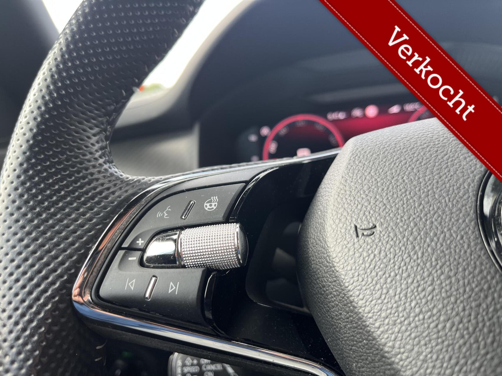 Foto van Skoda Kodiaq