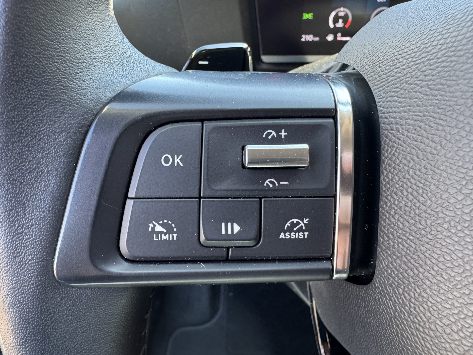 Foto van Citroen C4