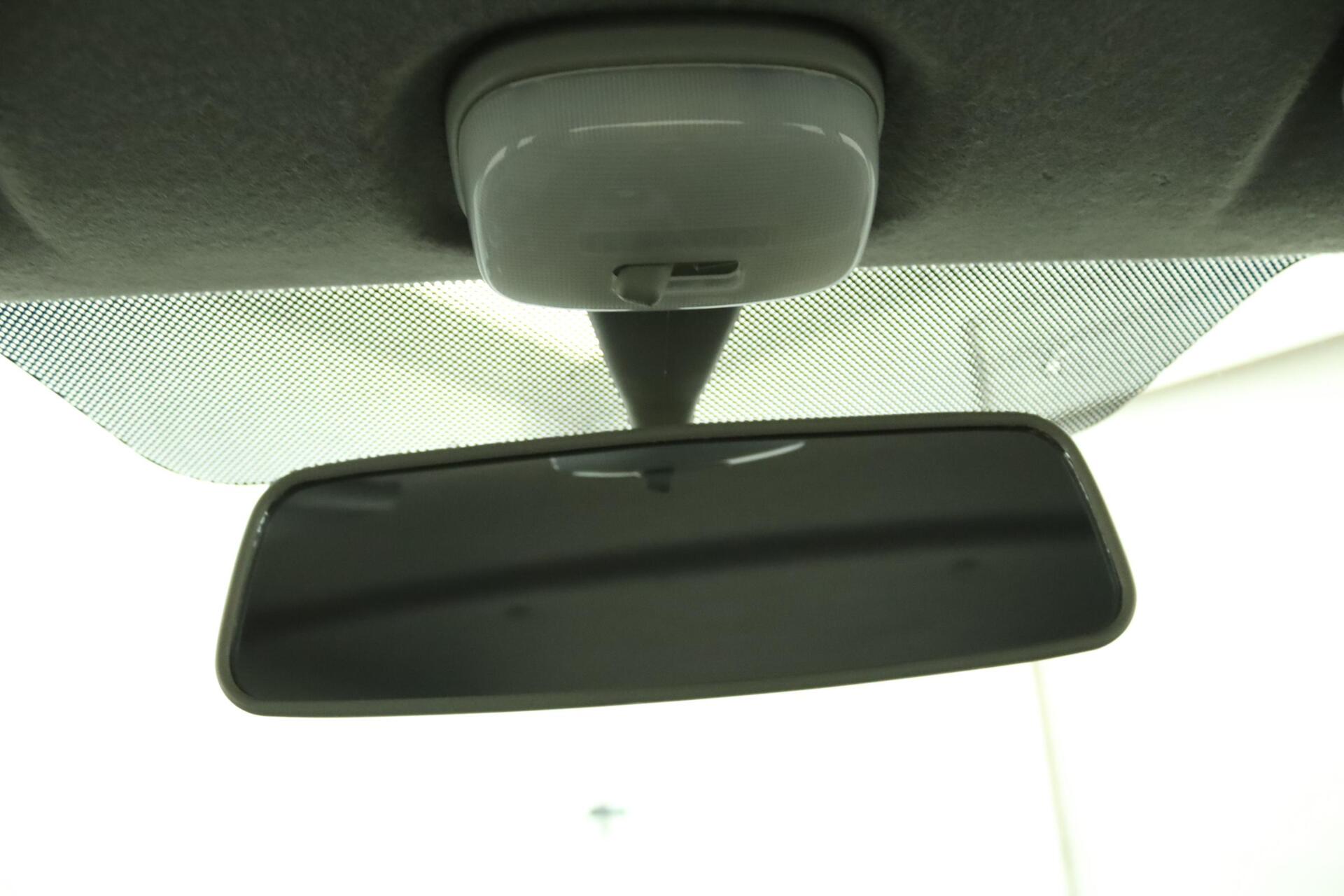 Foto van Suzuki Alto