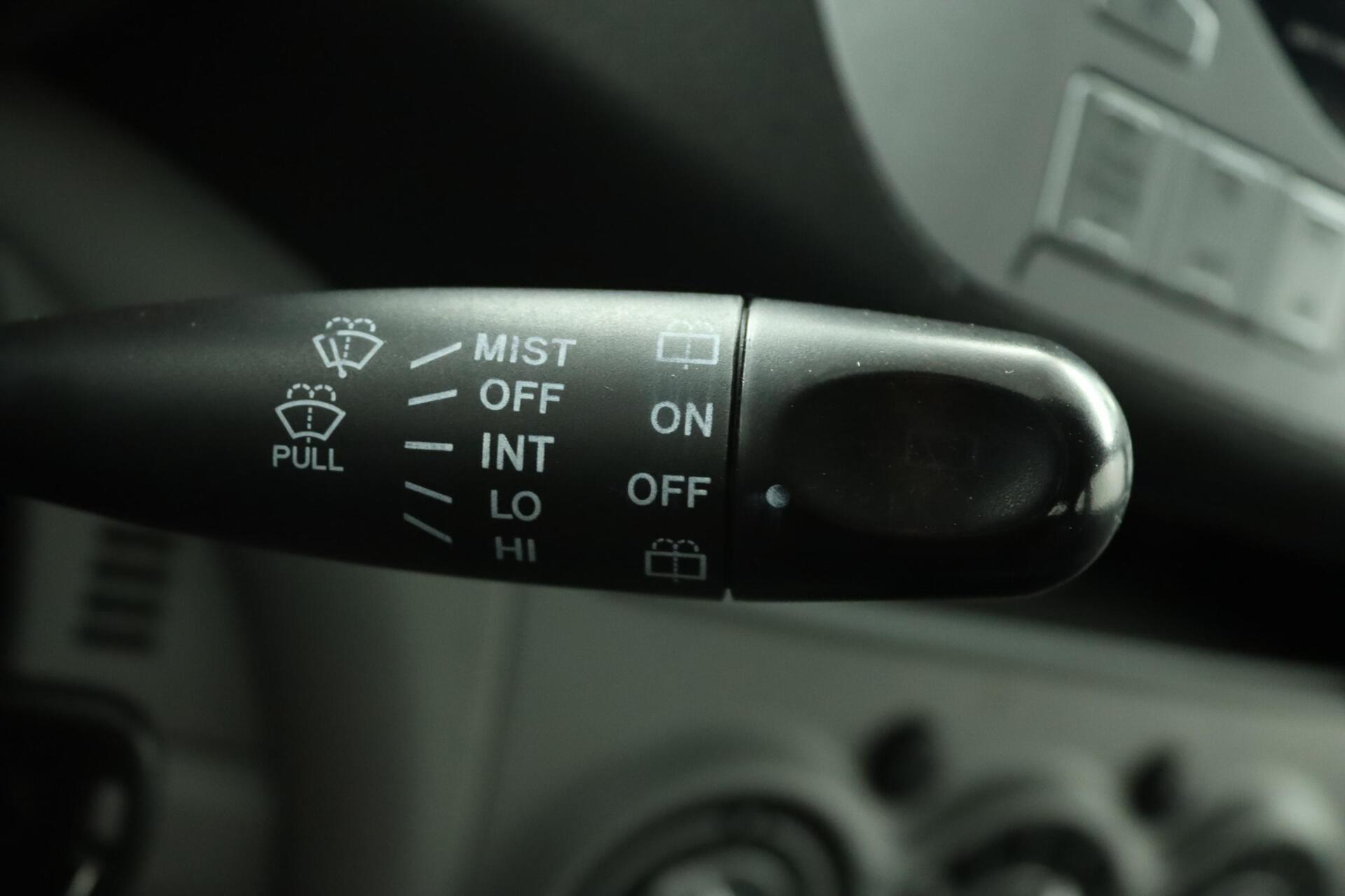 Foto van Suzuki Alto
