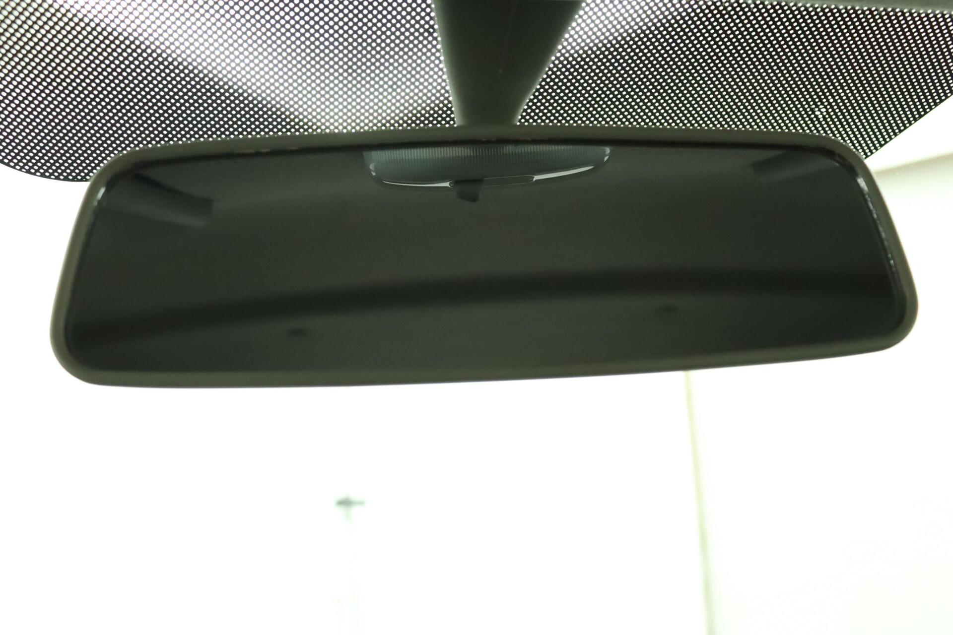Foto van Suzuki Alto