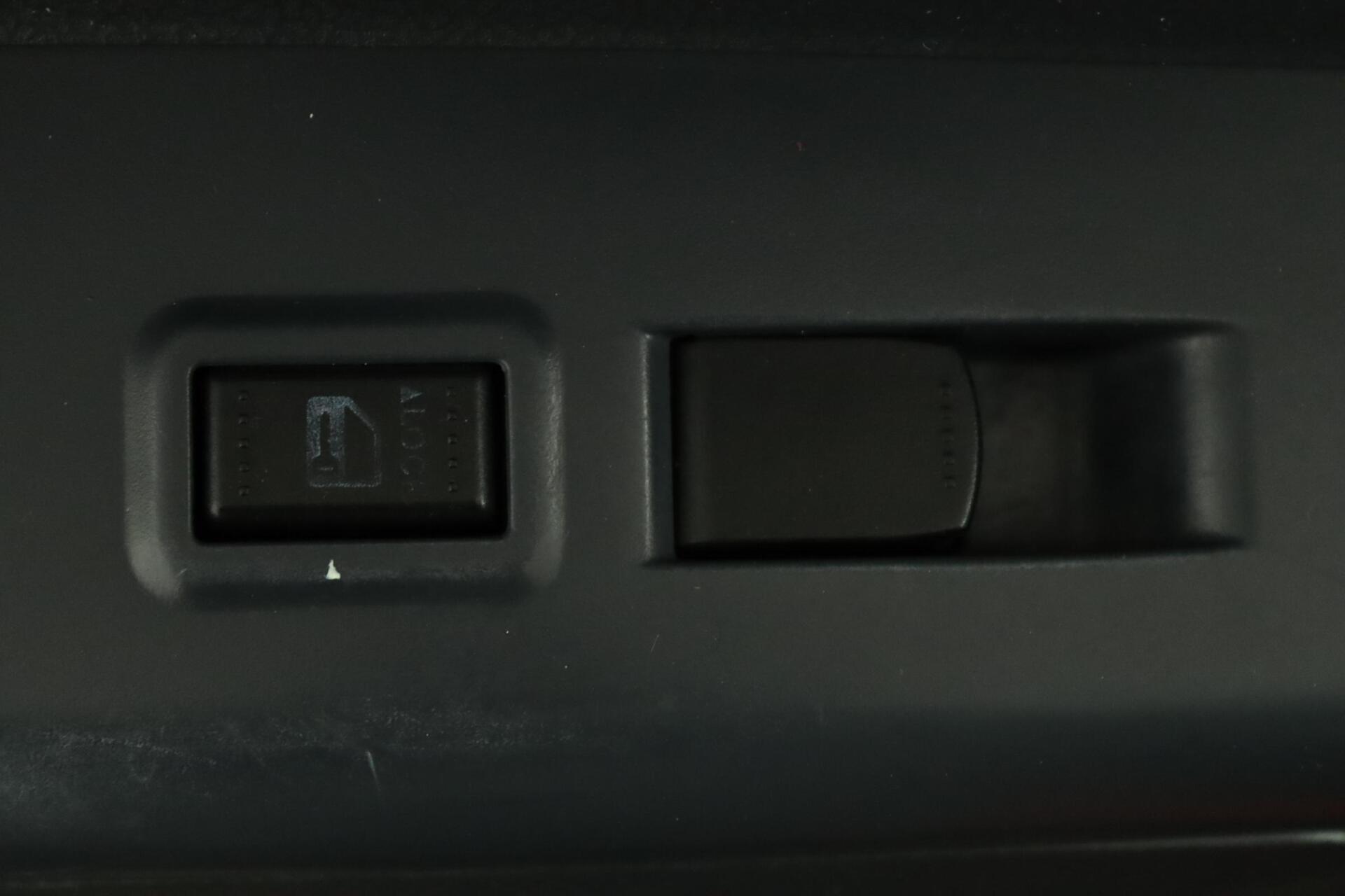 Foto van Suzuki Alto