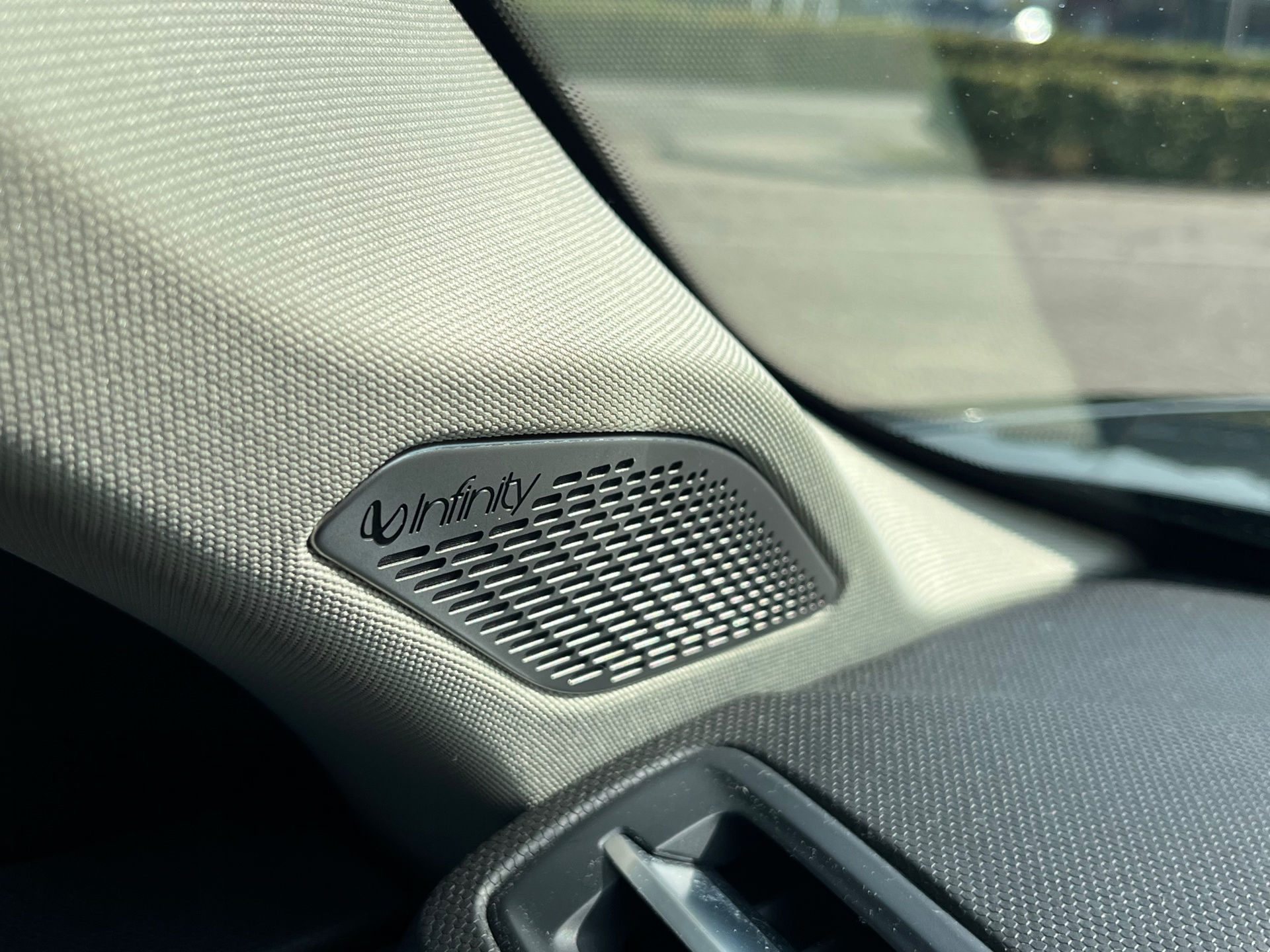 Foto van Lynk&co LYNK & Co 01