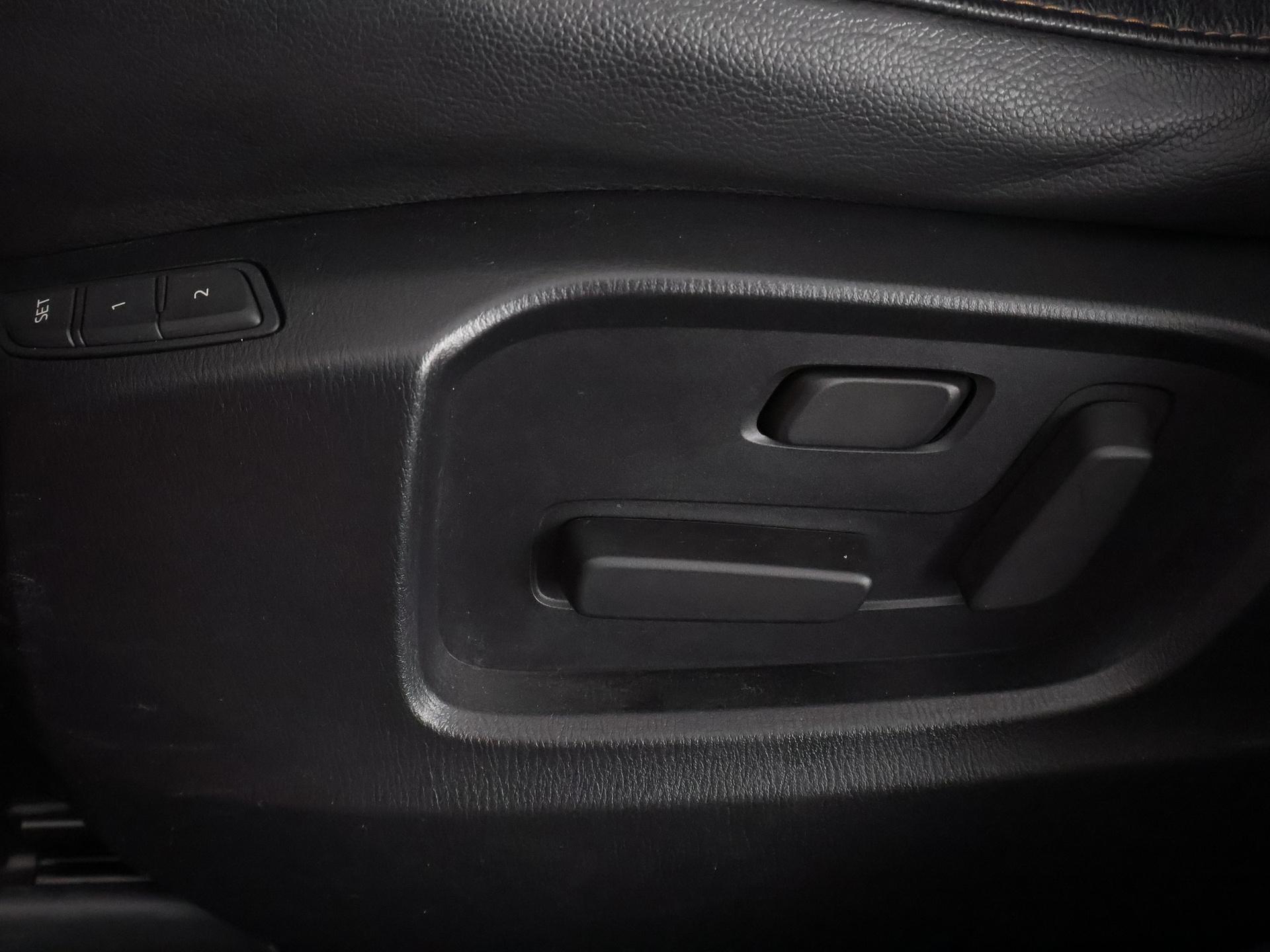 Foto van Mazda Mazda Cx-5